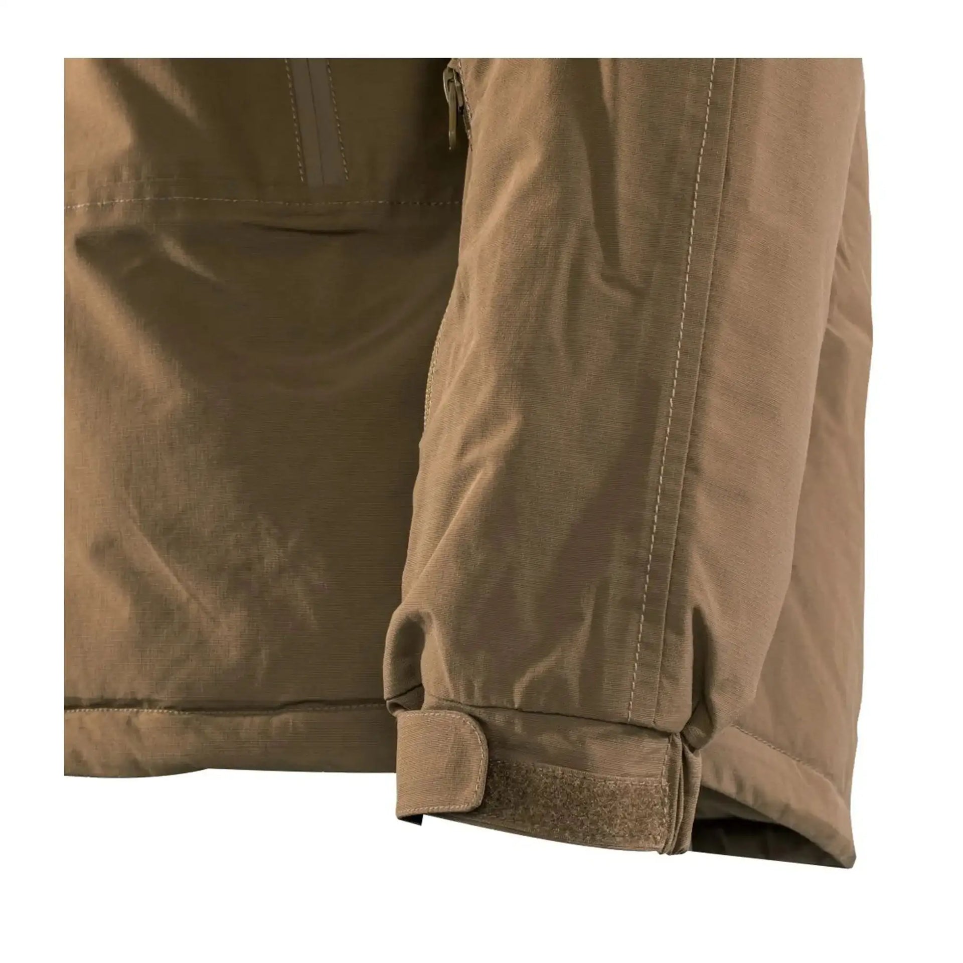 a-bloechl-jacke-ecw-level-7-ansicht-30