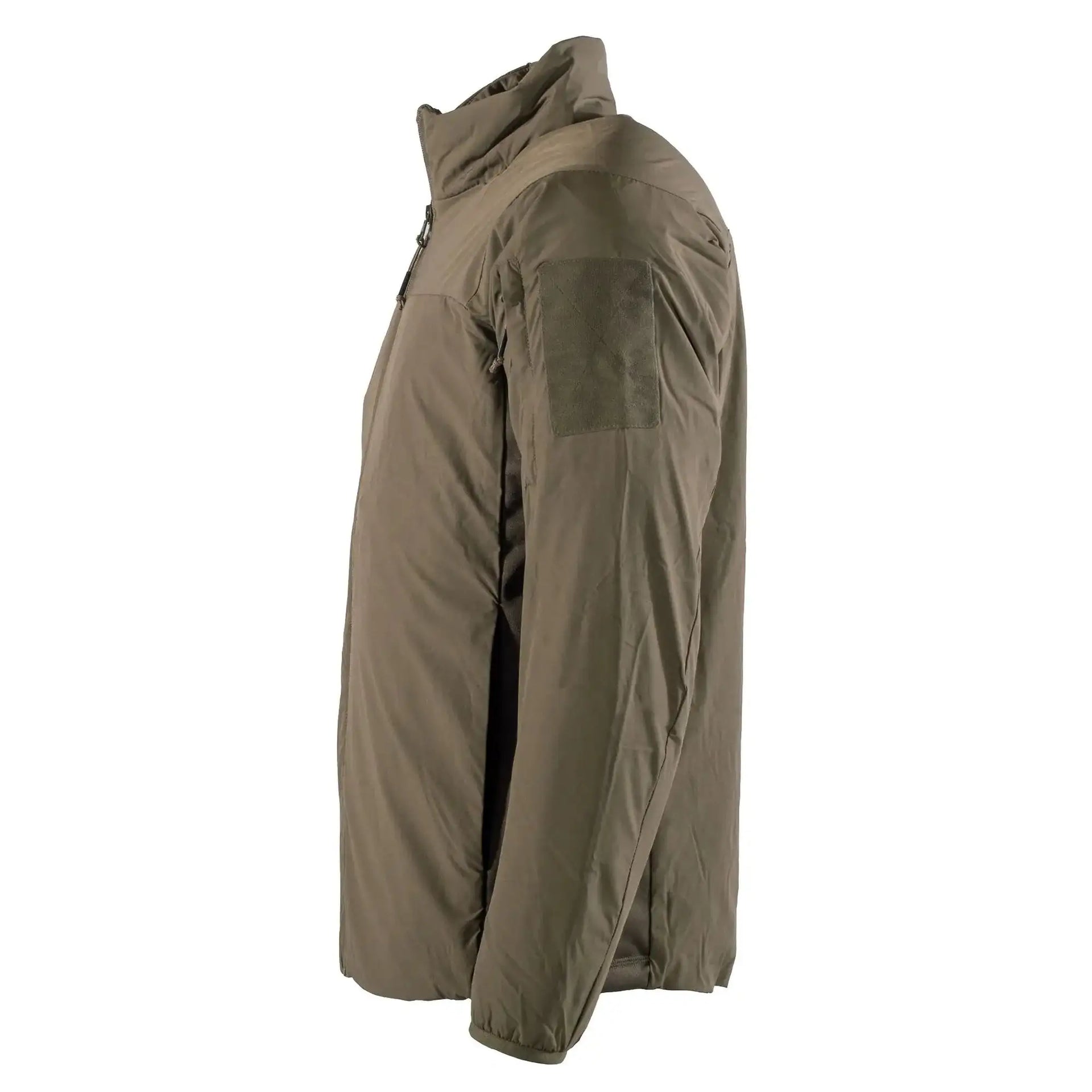 a-bloechl-jacke-insulated-level-4-ansicht-2