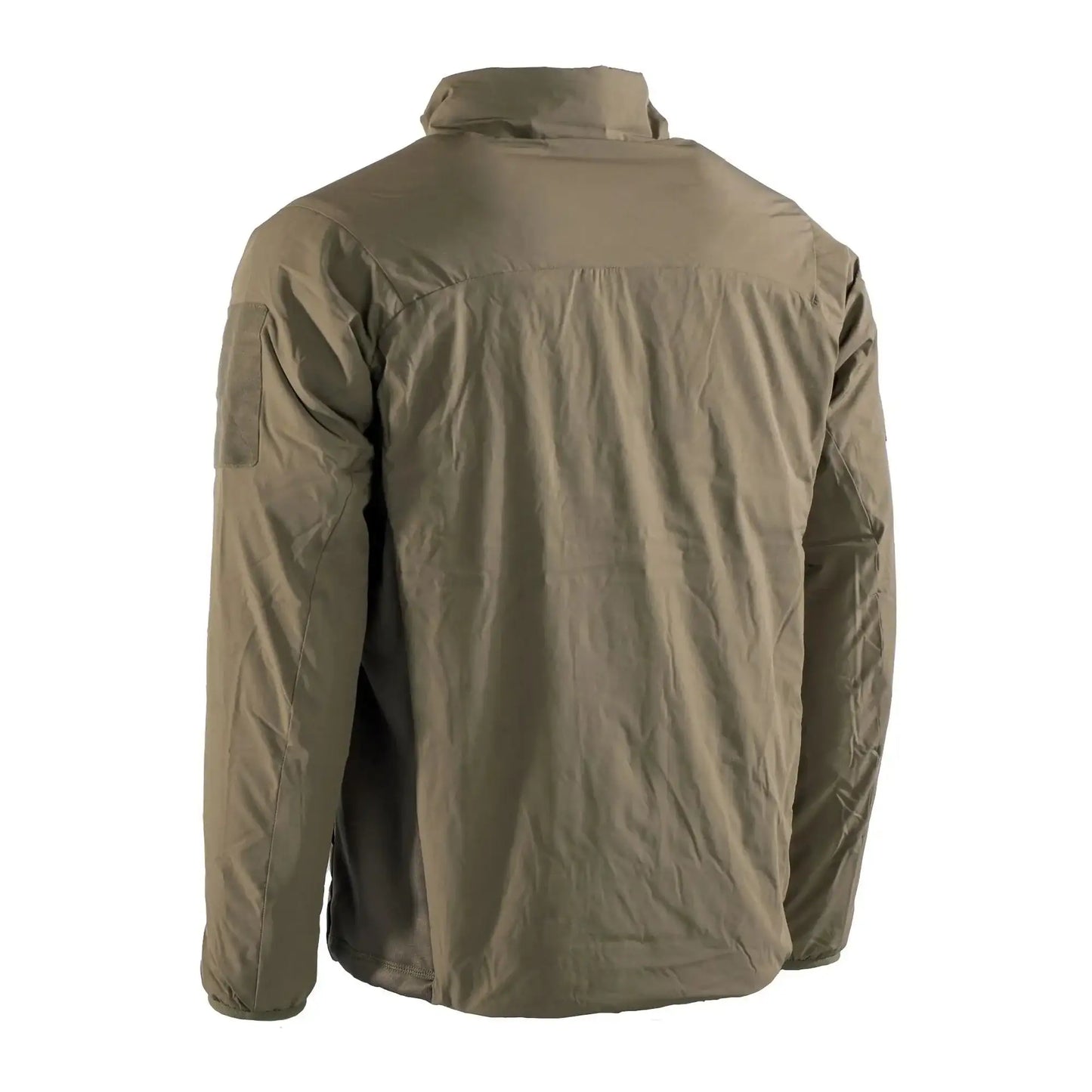 a-bloechl-jacke-insulated-level-4-ansicht-3