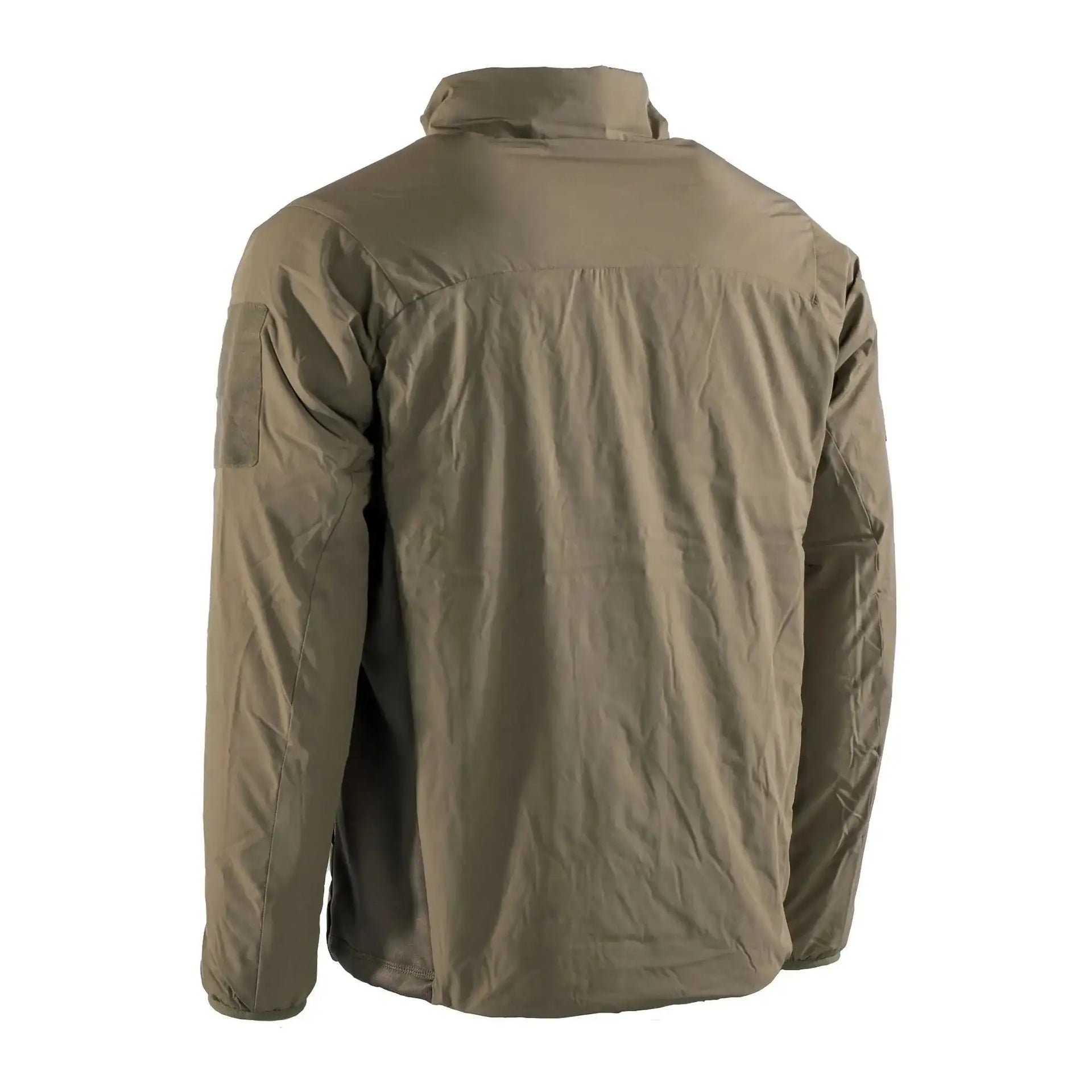 a-bloechl-jacke-insulated-level-4-ansicht-3