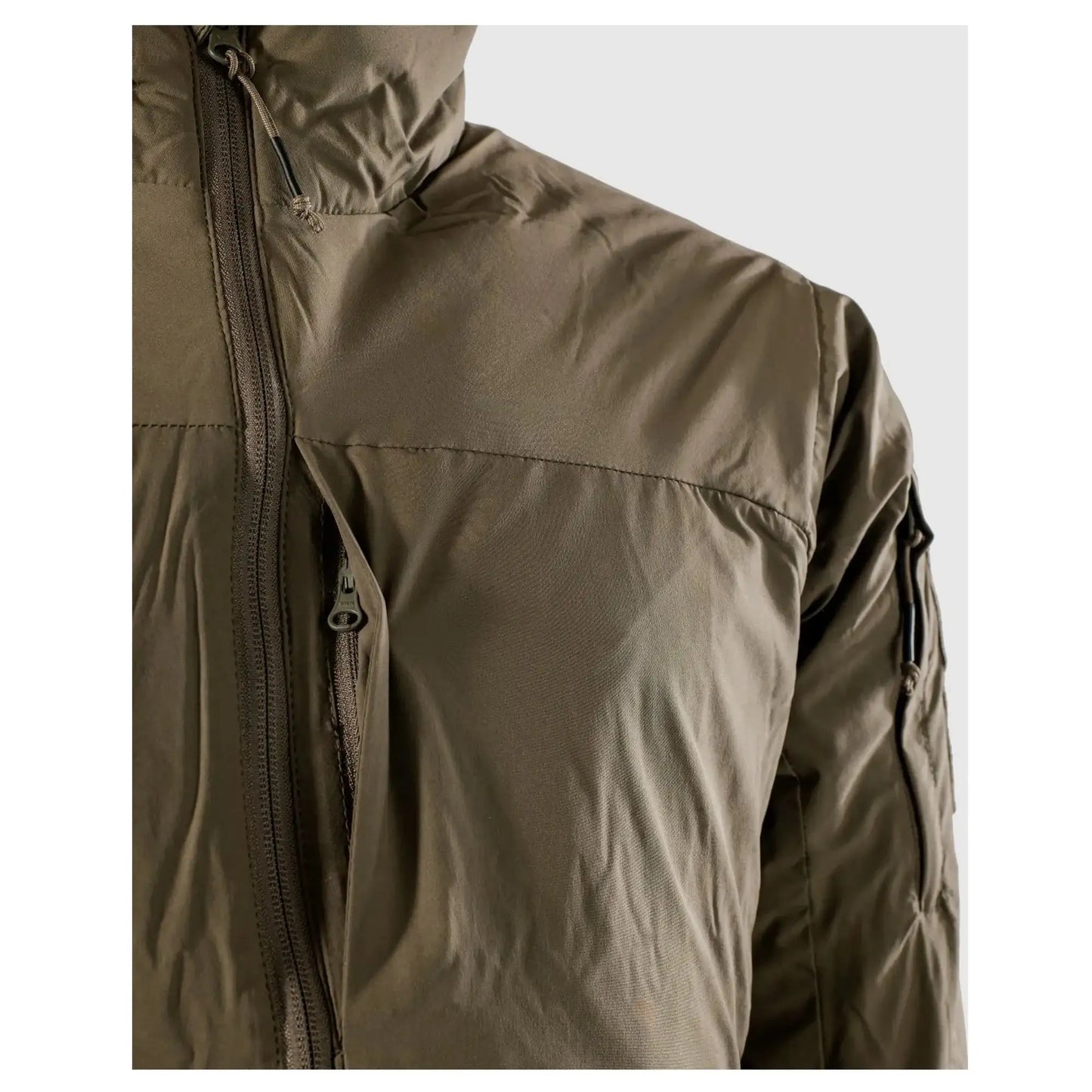 a-bloechl-jacke-insulated-level-4-ansicht-4