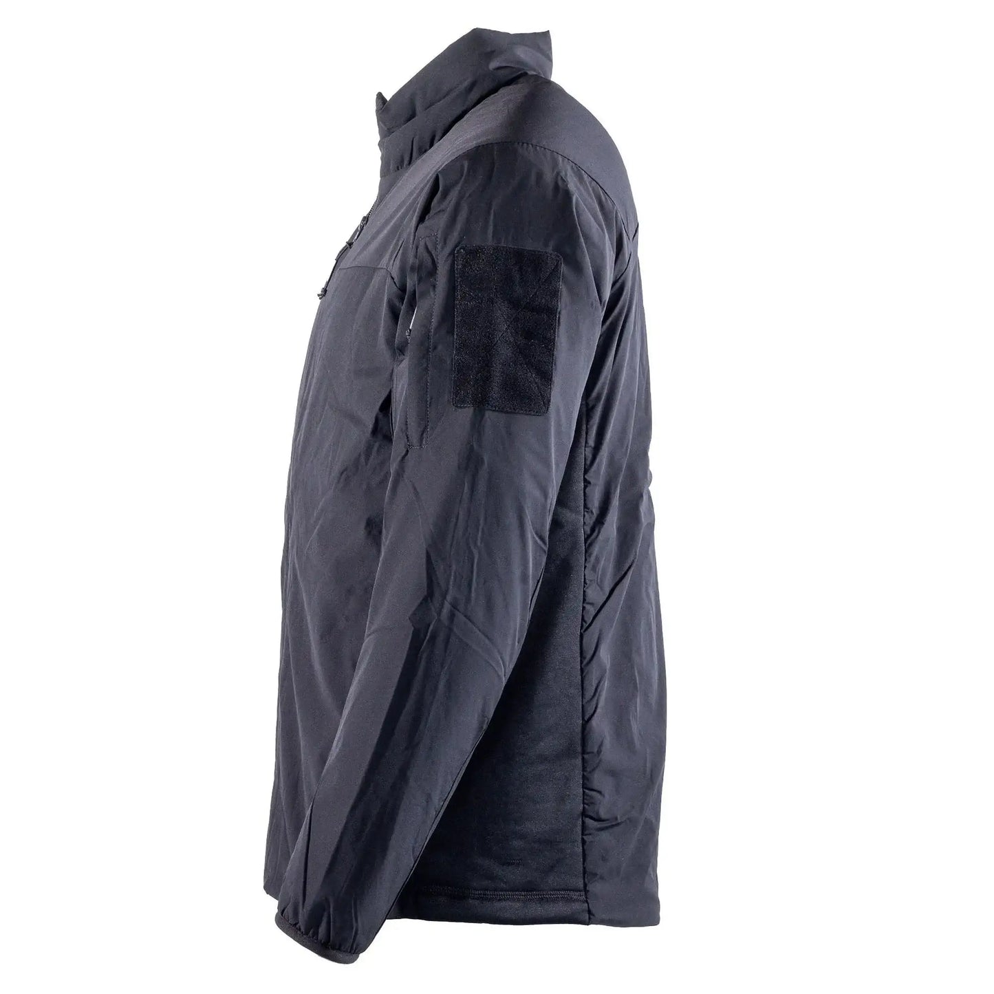 a-bloechl-jacke-insulated-level-4-ansicht-7