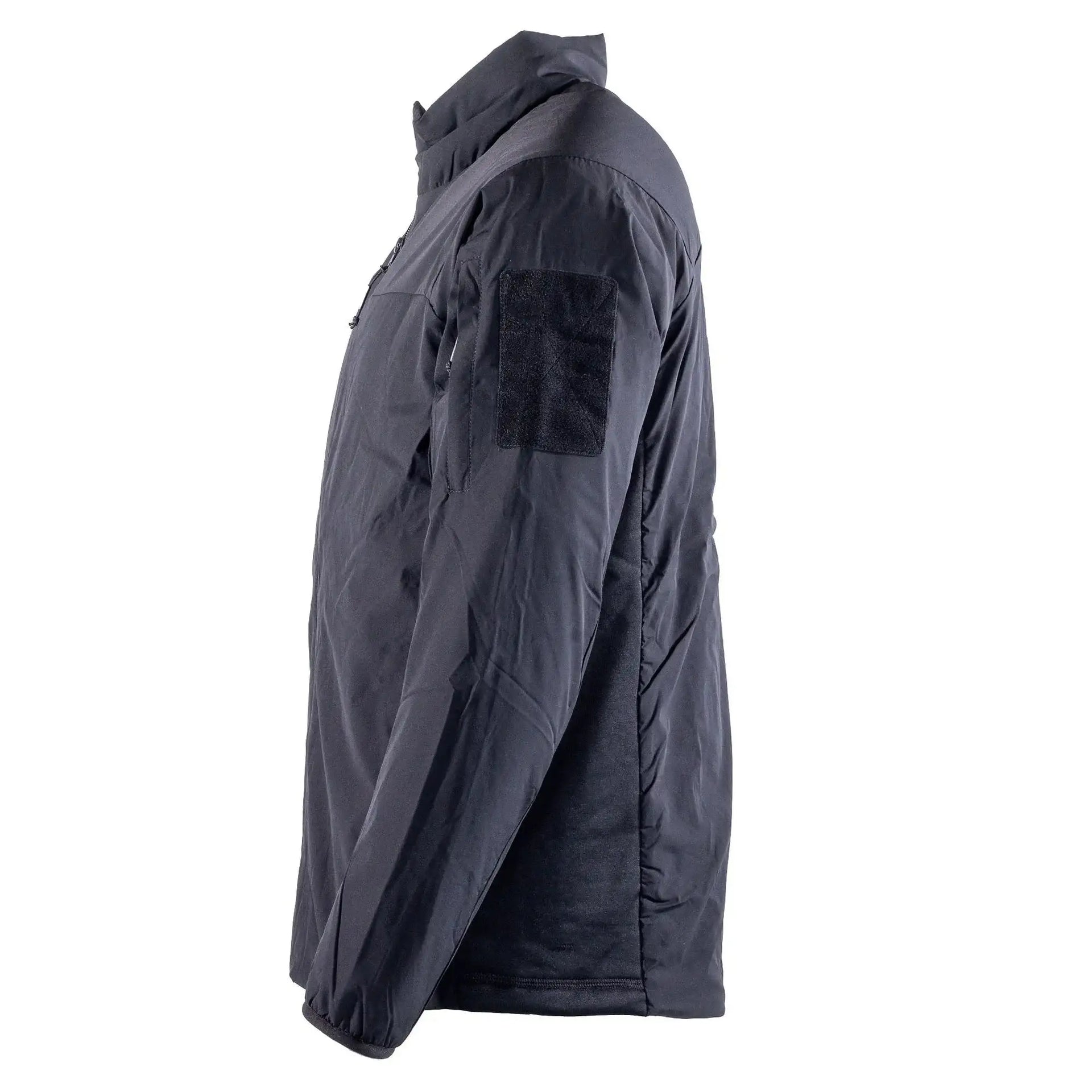 a-bloechl-jacke-insulated-level-4-ansicht-7