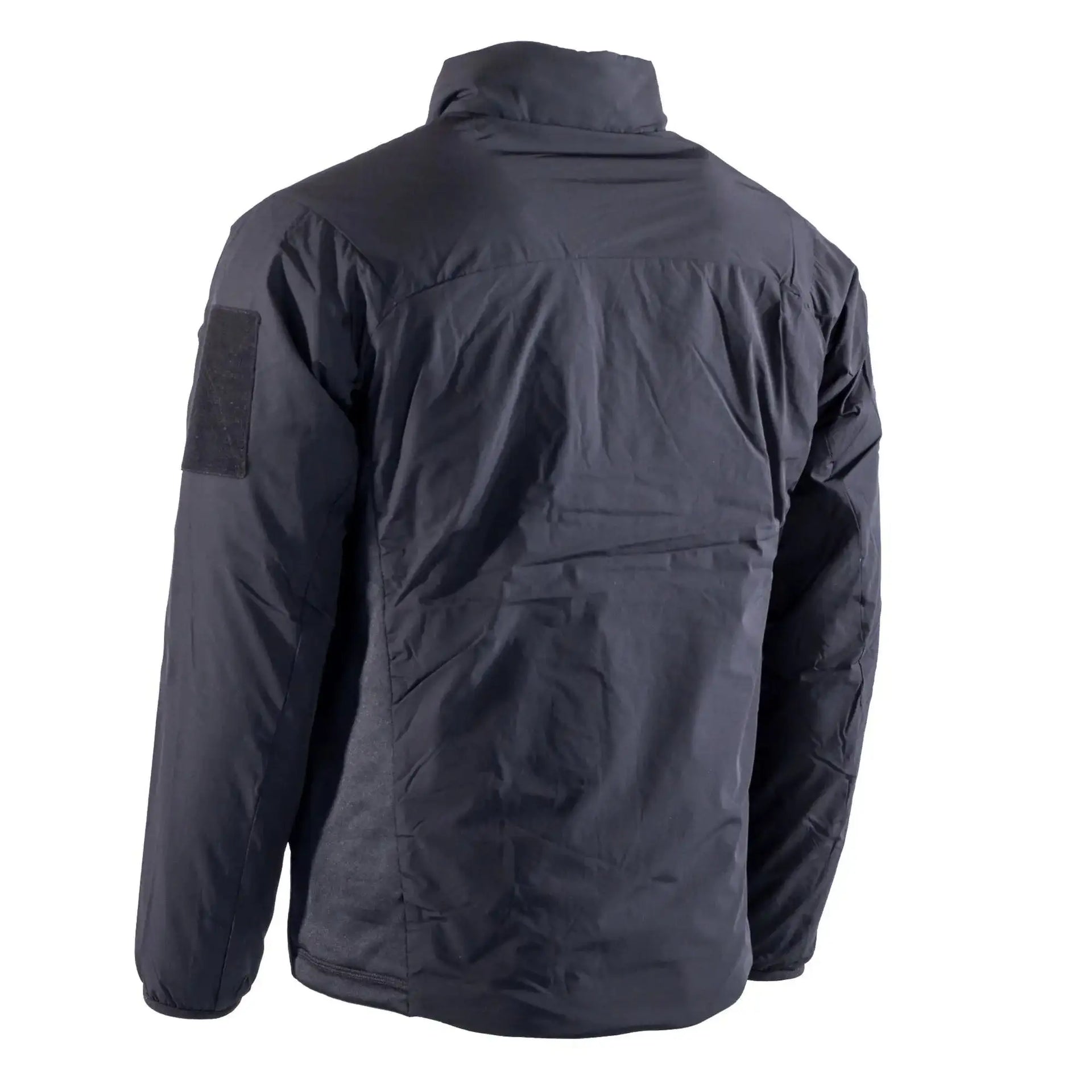 a-bloechl-jacke-insulated-level-4-ansicht-8