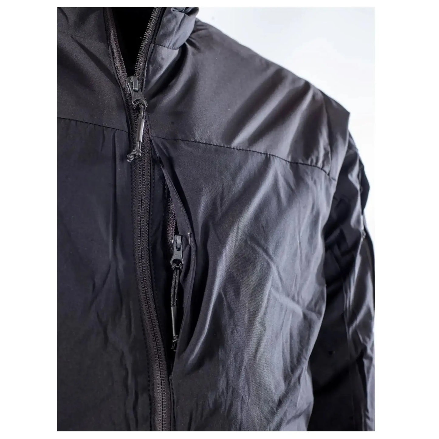 a-bloechl-jacke-insulated-level-4-ansicht-9