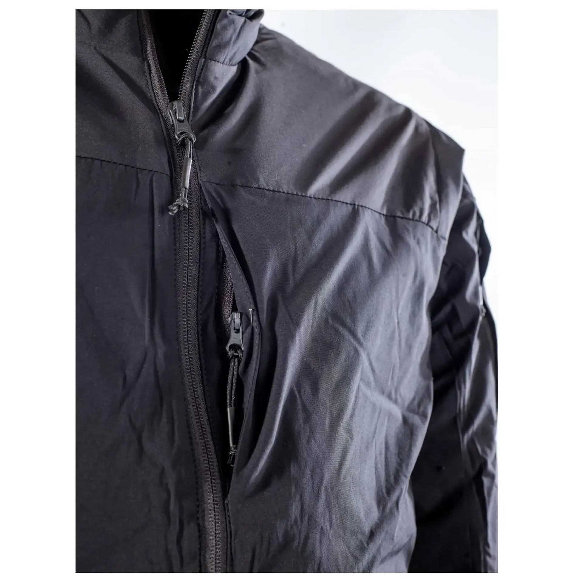 a-bloechl-jacke-insulated-level-4-ansicht-9