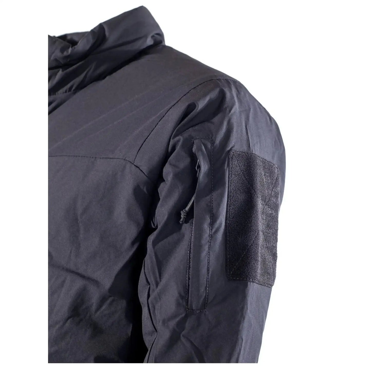 a-bloechl-jacke-insulated-level-4-ansicht-10