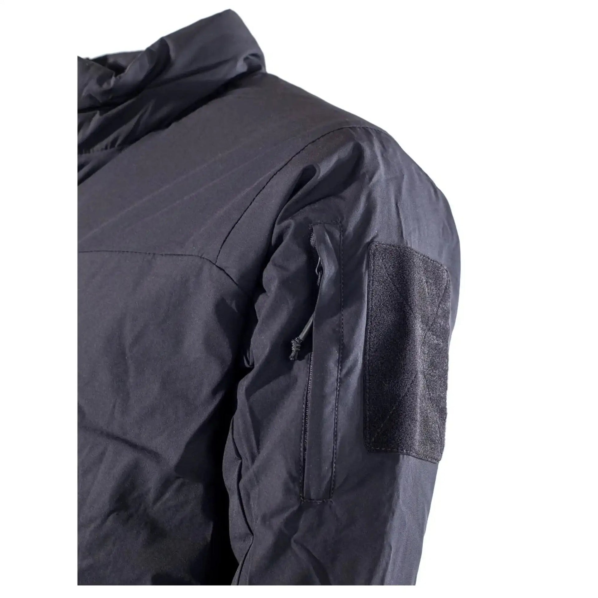 a-bloechl-jacke-insulated-level-4-ansicht-10