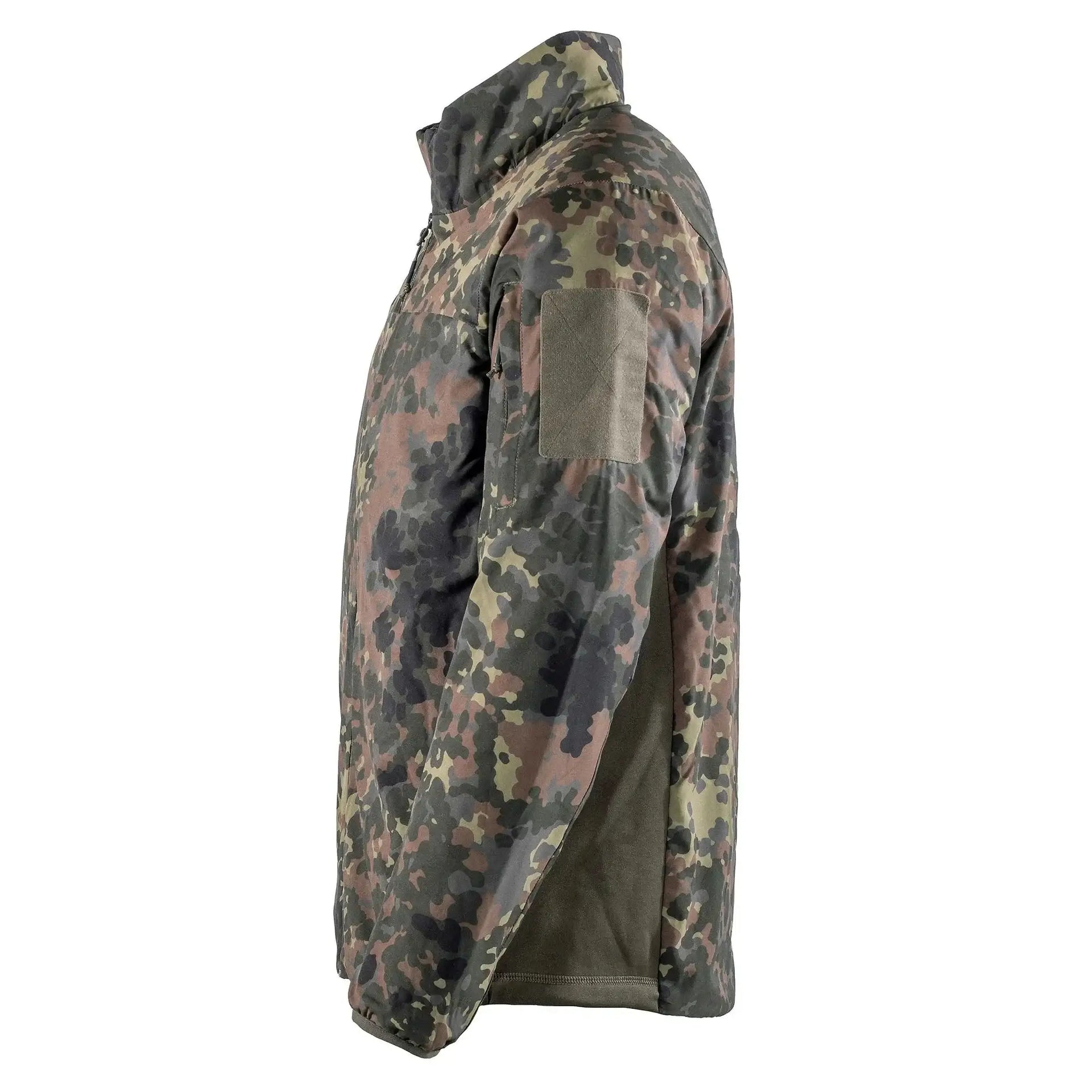 a-bloechl-jacke-insulated-level-4-ansicht-12