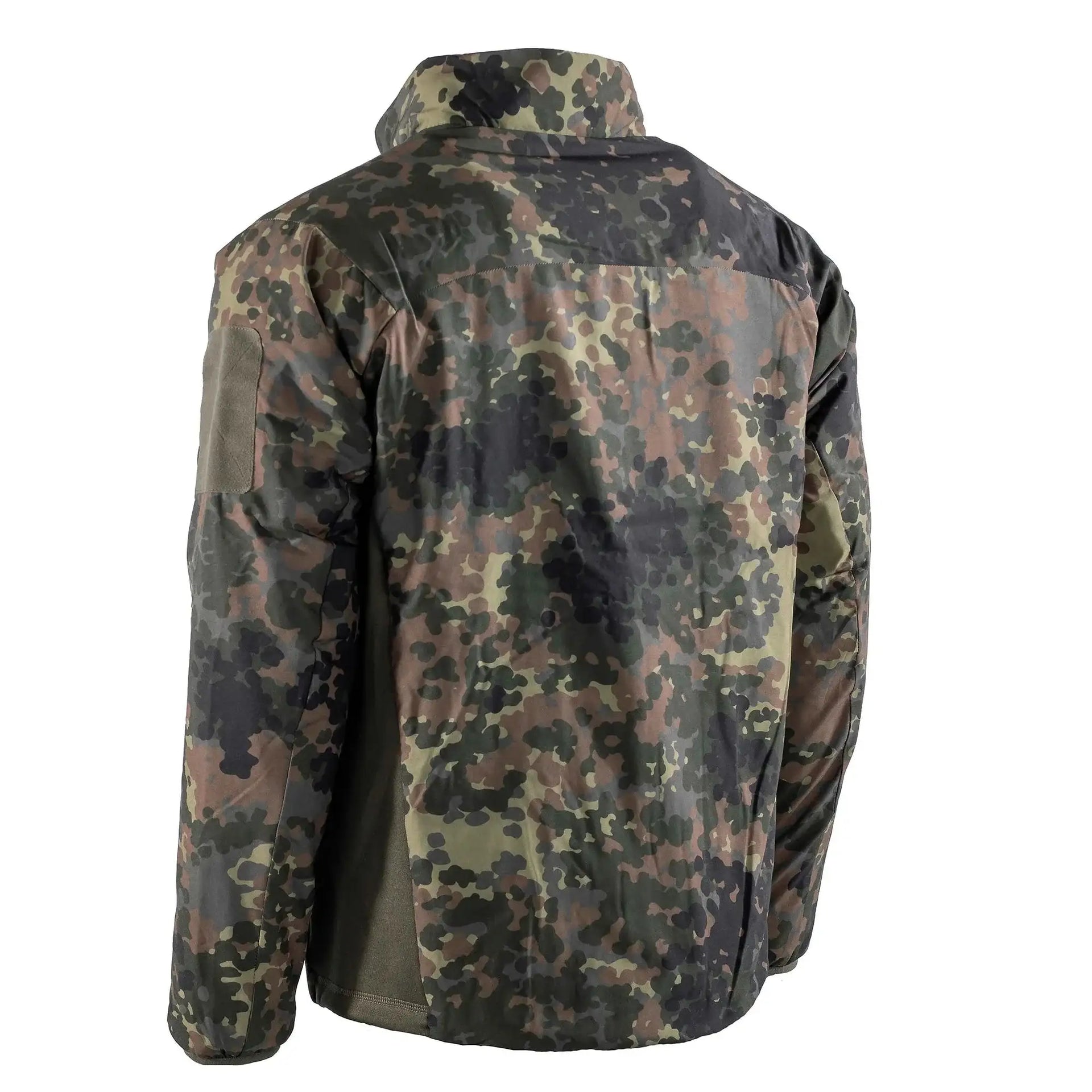 a-bloechl-jacke-insulated-level-4-ansicht-13