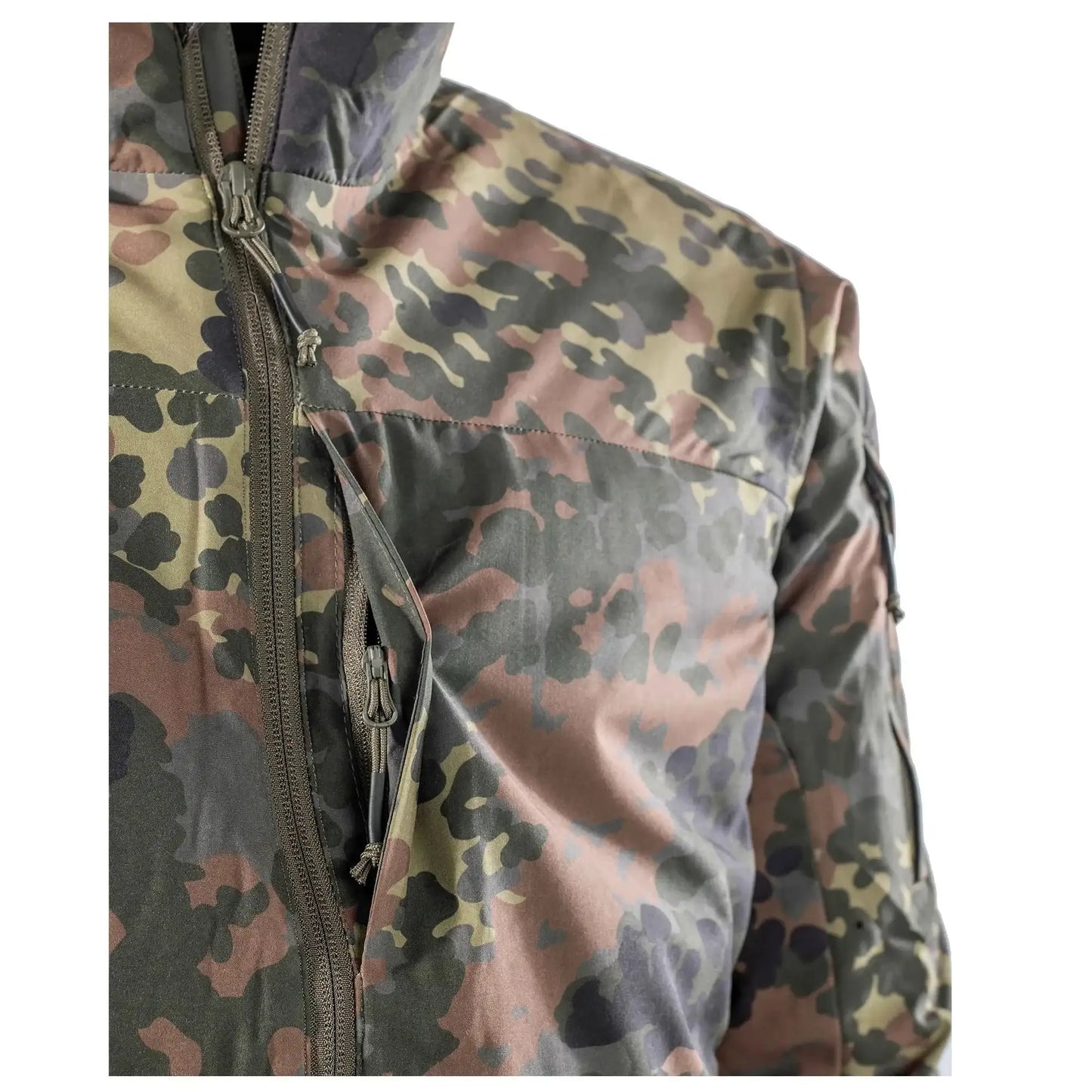 a-bloechl-jacke-insulated-level-4-ansicht-14