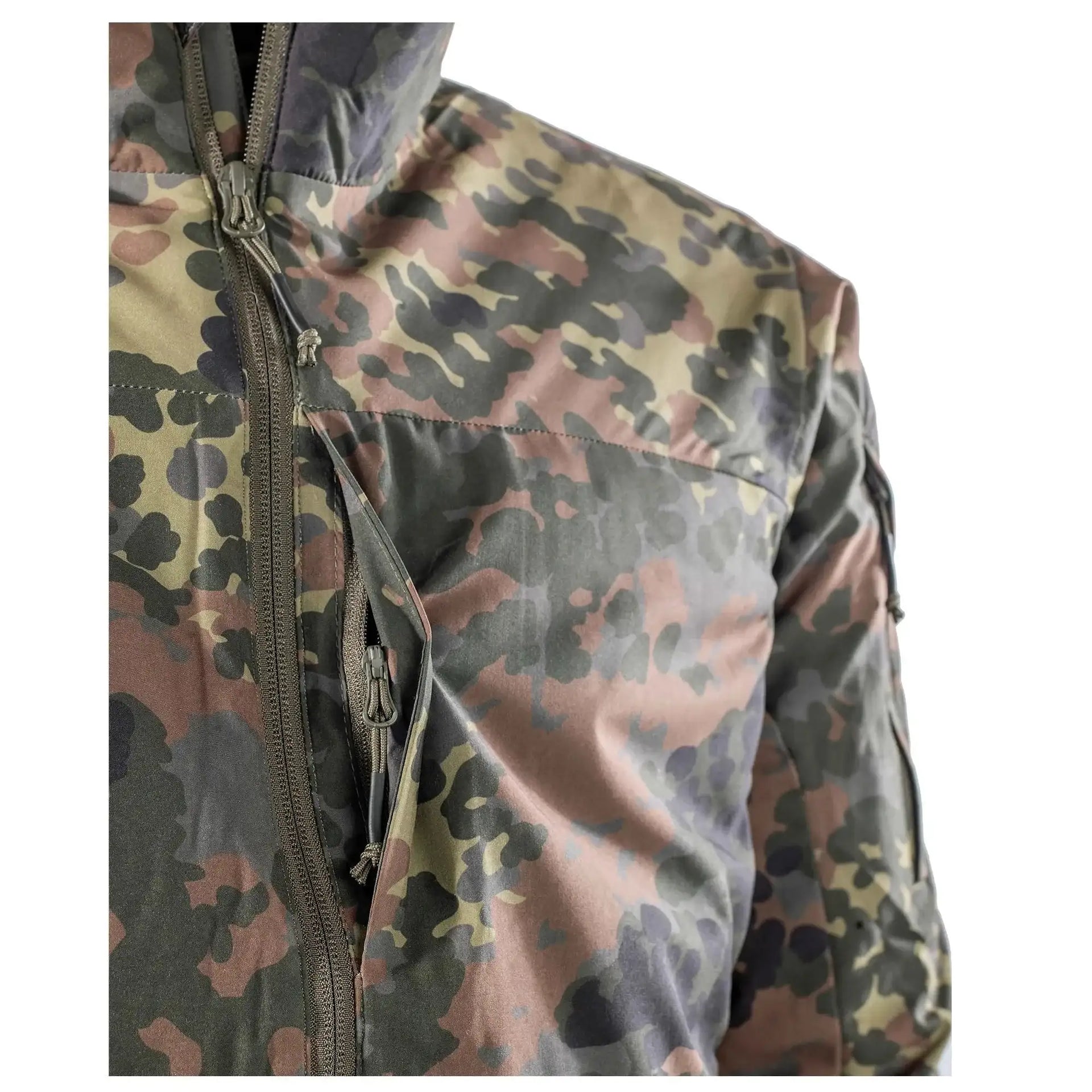 a-bloechl-jacke-insulated-level-4-ansicht-14