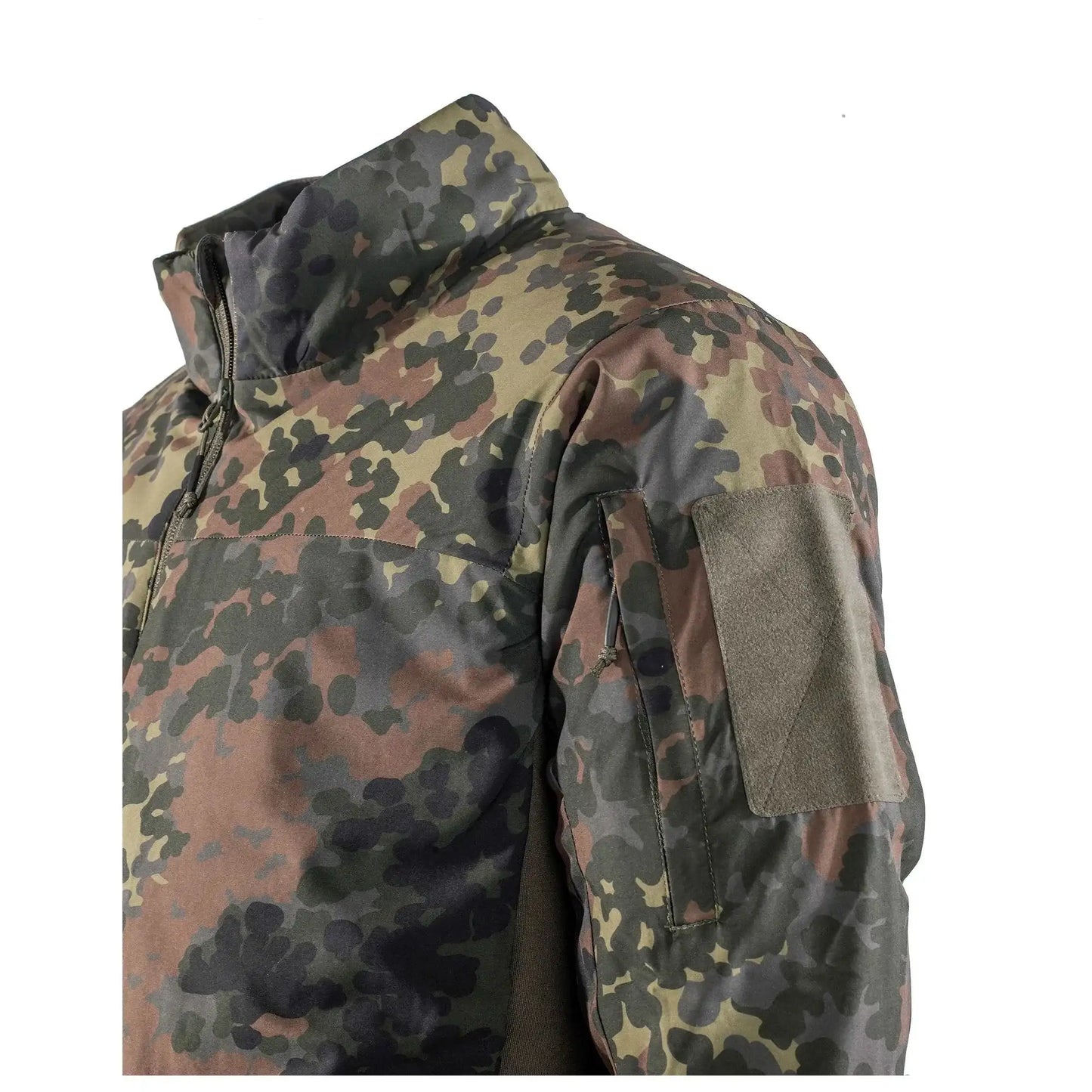 a-bloechl-jacke-insulated-level-4-ansicht-15