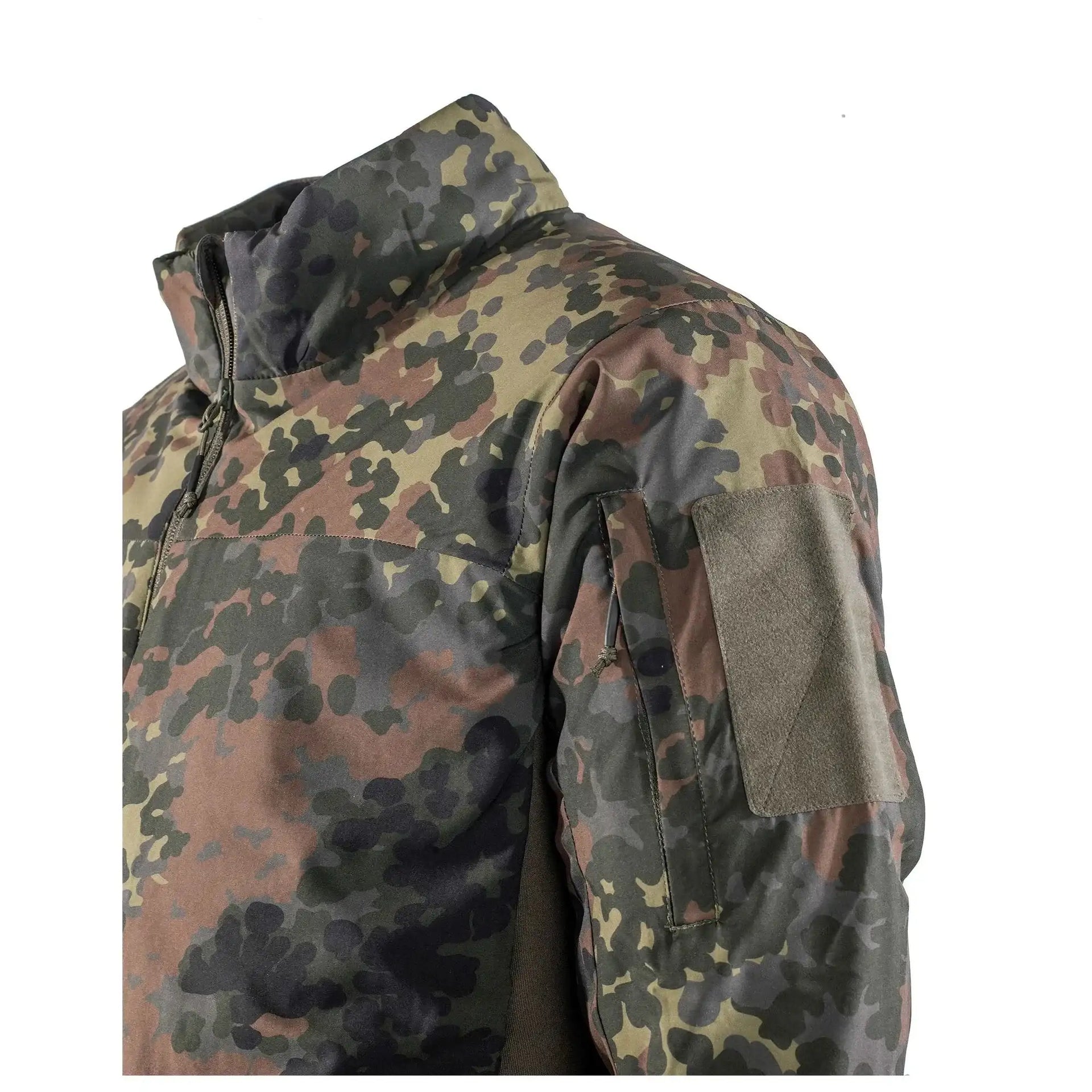 a-bloechl-jacke-insulated-level-4-ansicht-15