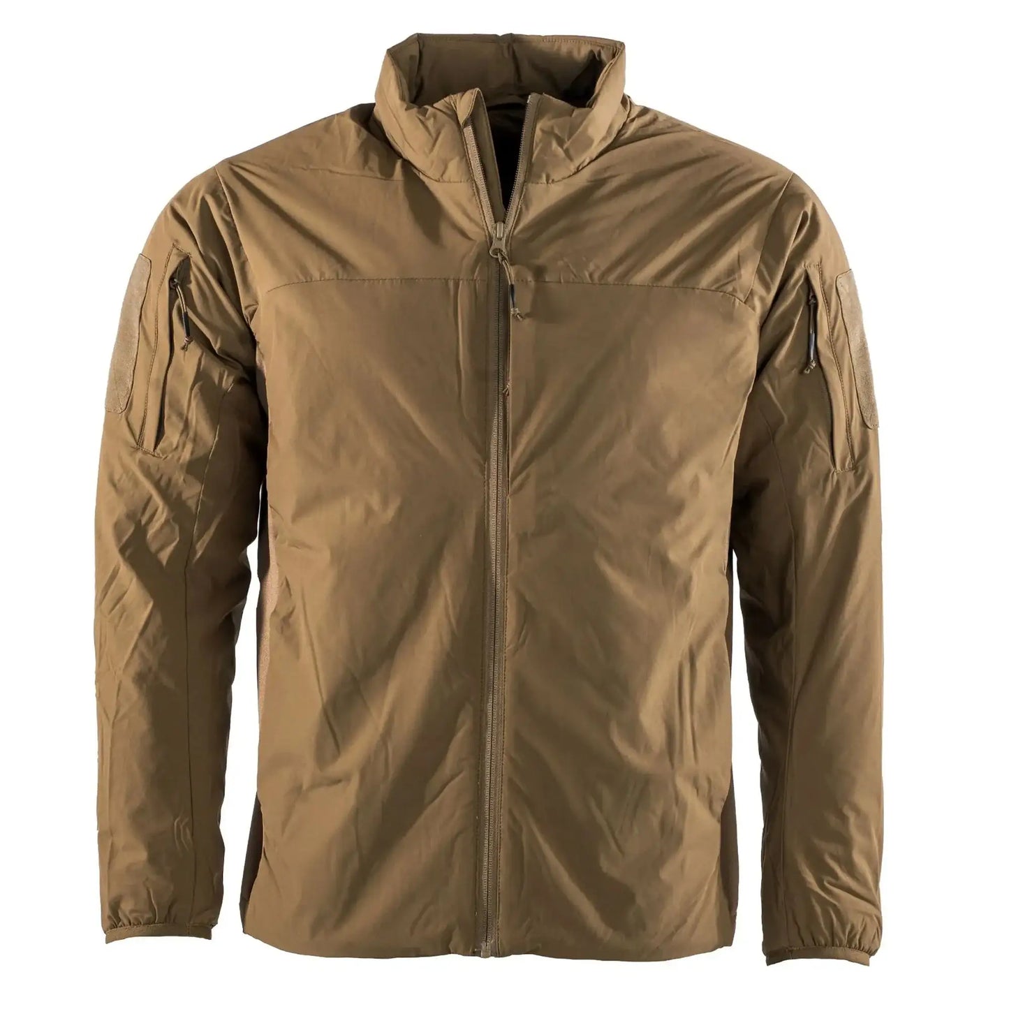 a-bloechl-jacke-insulated-level-4-ansicht-16