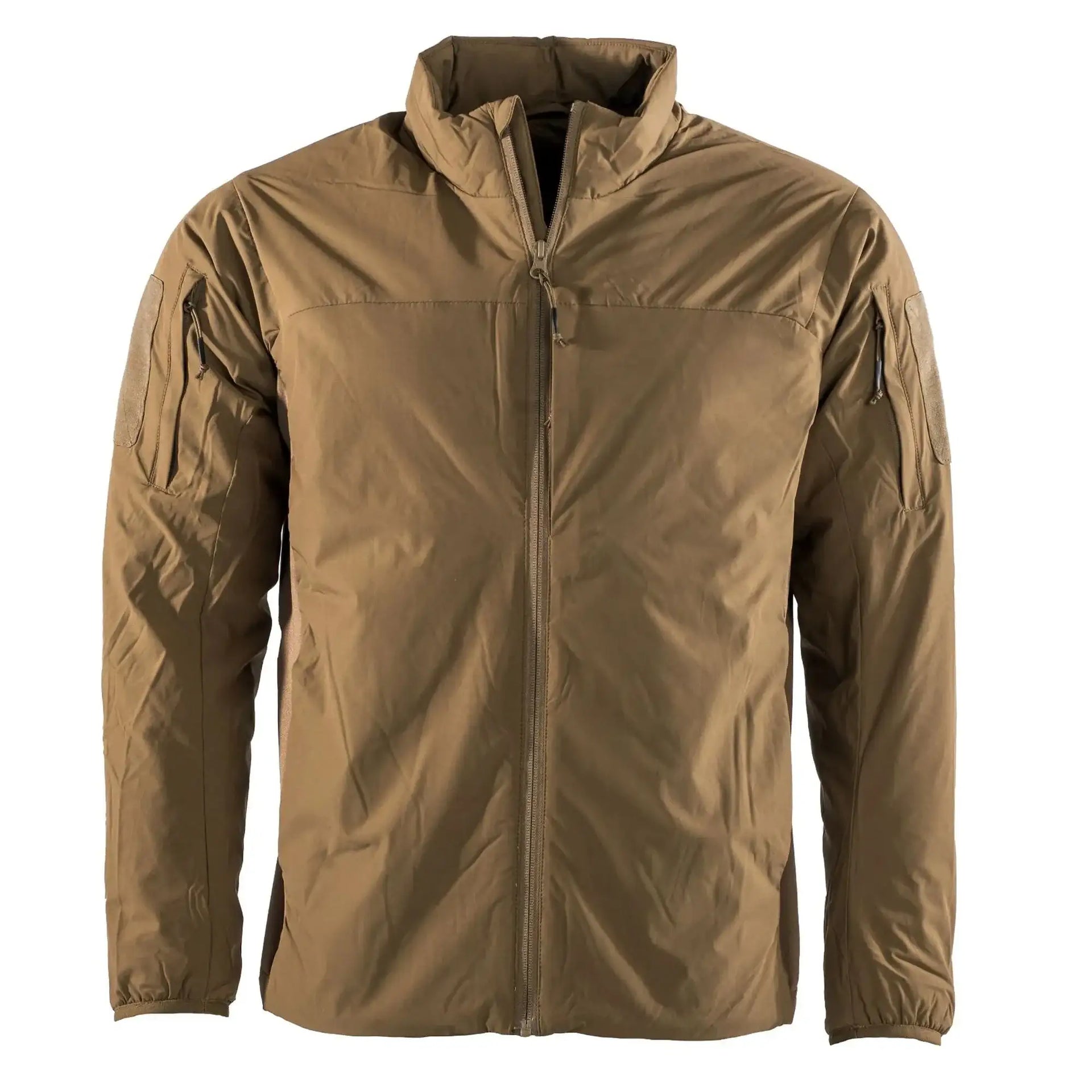 a-bloechl-jacke-insulated-level-4-ansicht-16