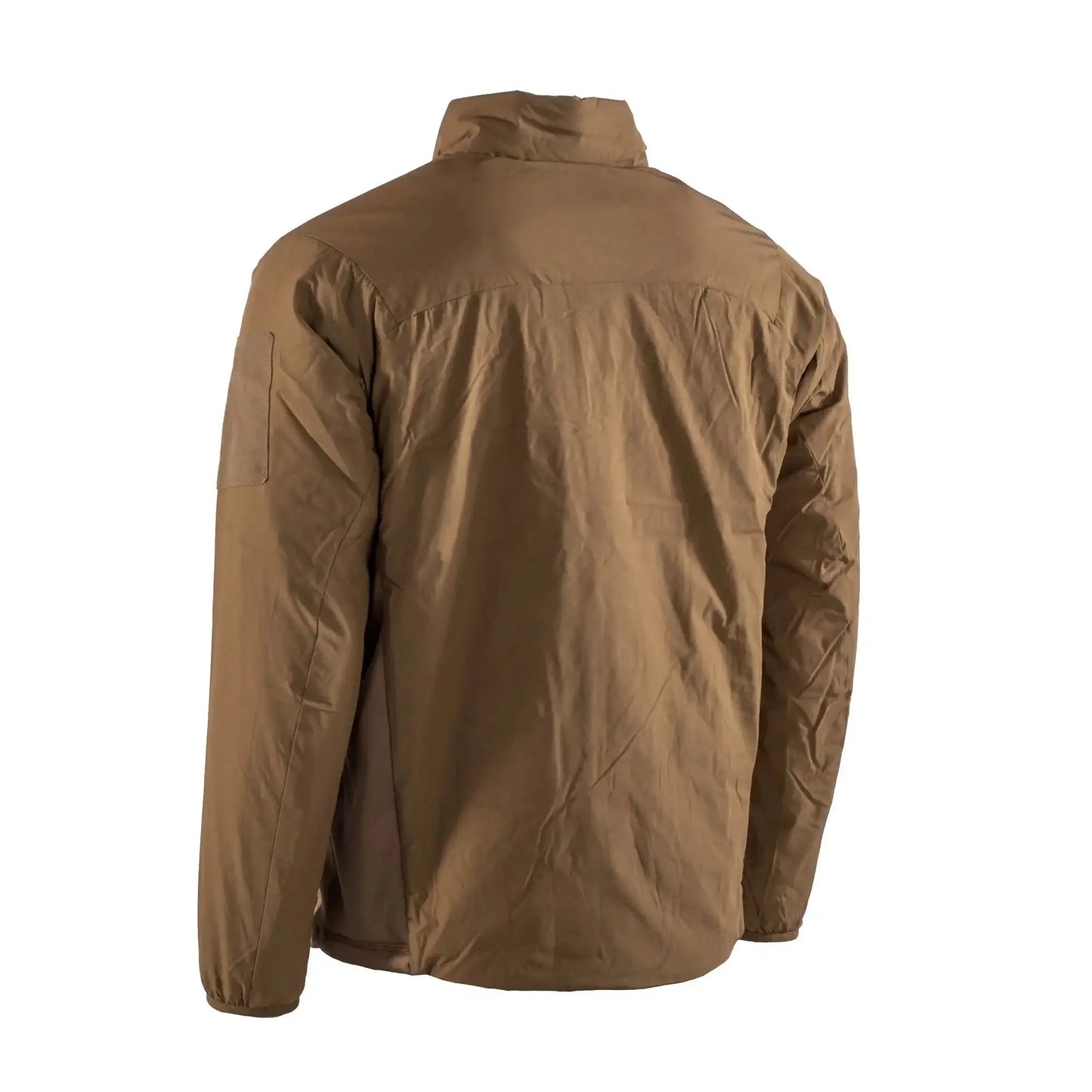 a-bloechl-jacke-insulated-level-4-ansicht-18