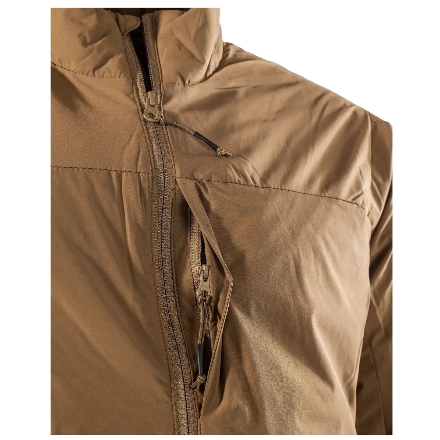 a-bloechl-jacke-insulated-level-4-ansicht-19