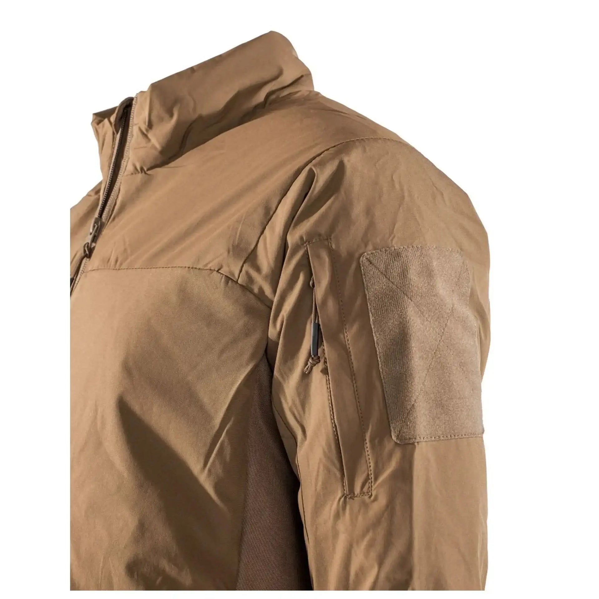 a-bloechl-jacke-insulated-level-4-ansicht-20