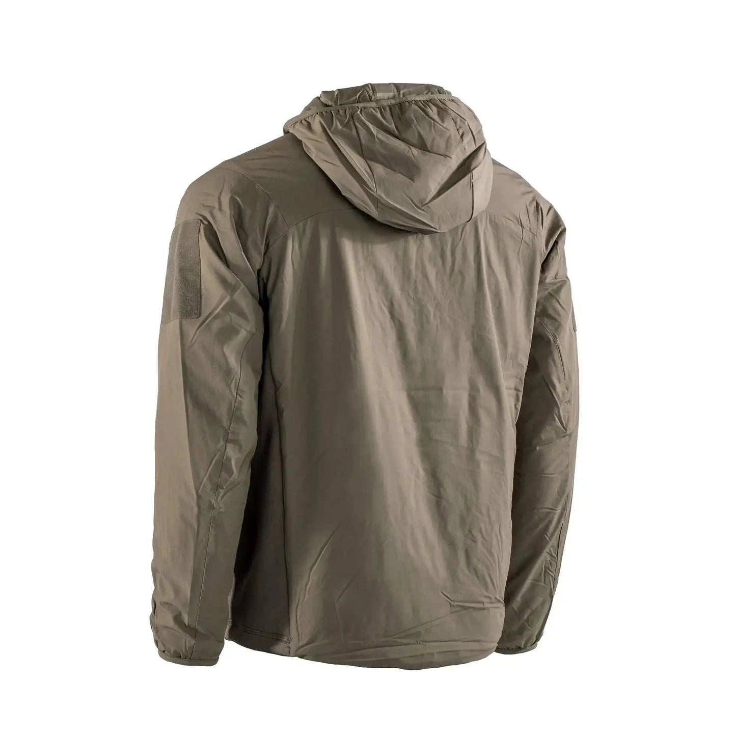 a-bloechl-jacke-hooded-insulated-level-4-ansicht-3