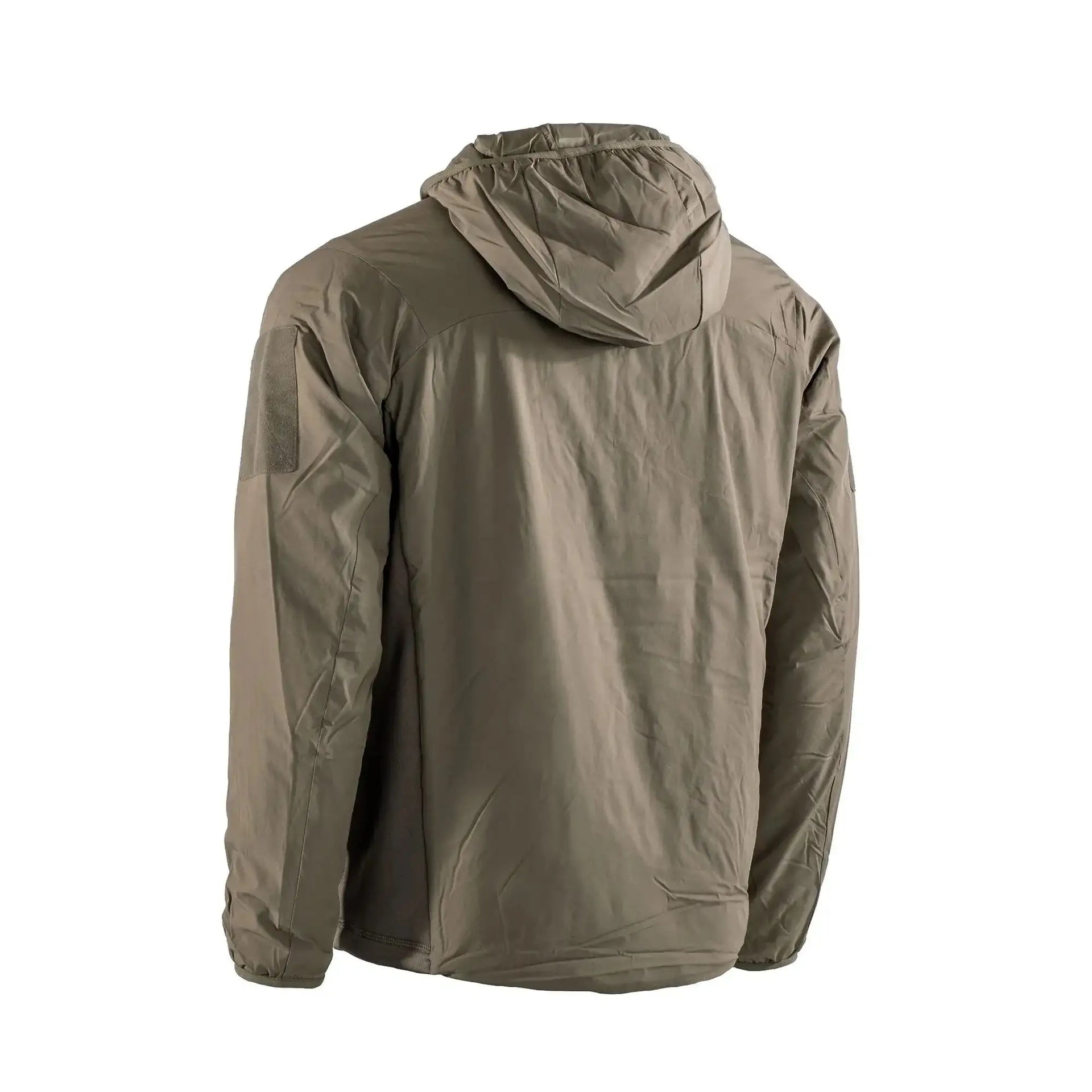 a-bloechl-jacke-hooded-insulated-level-4-ansicht-3