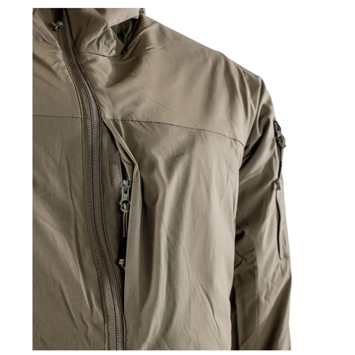 a-bloechl-jacke-hooded-insulated-level-4-ansicht-4