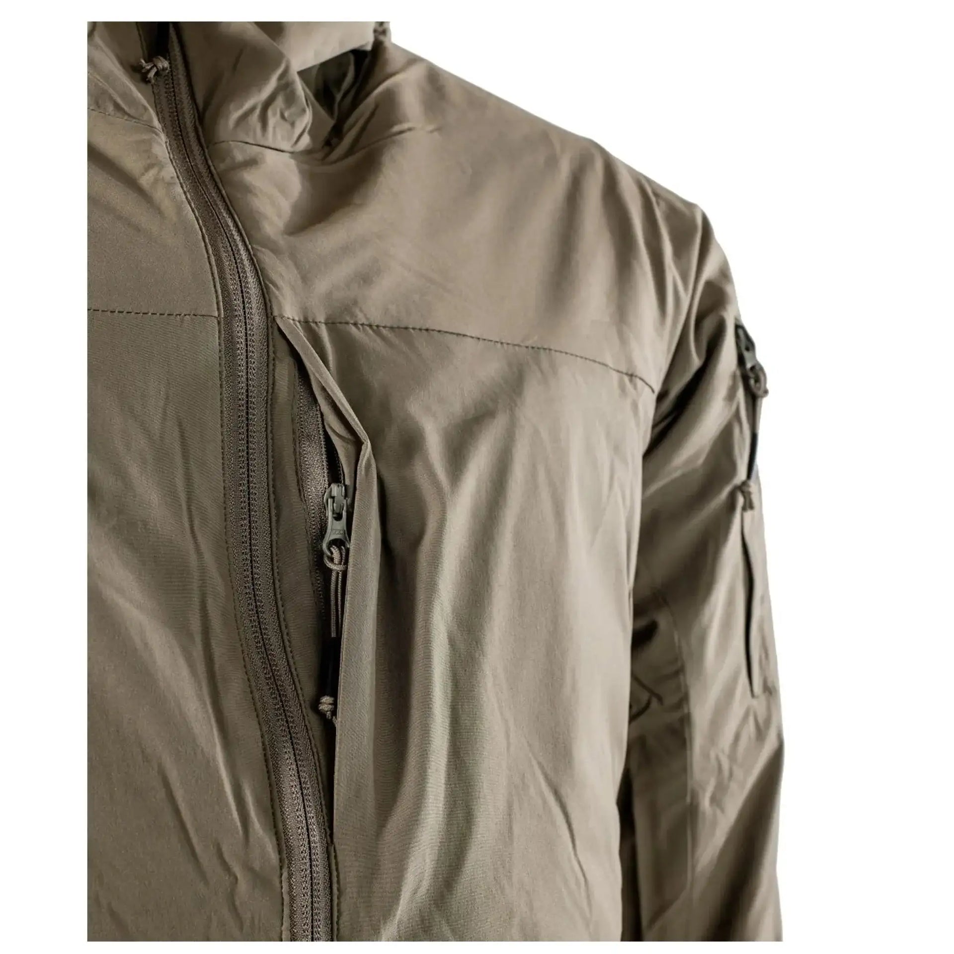 a-bloechl-jacke-hooded-insulated-level-4-ansicht-4