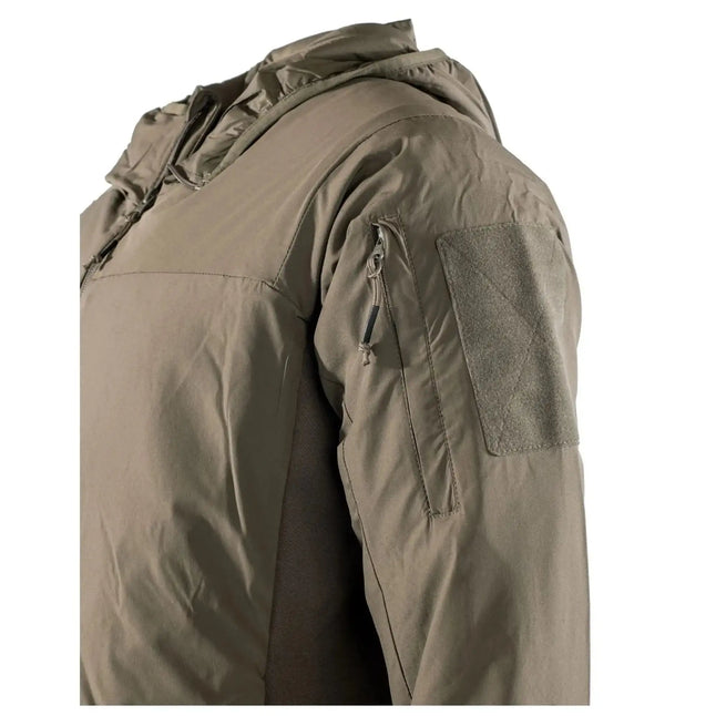 a-bloechl-jacke-hooded-insulated-level-4-ansicht-5