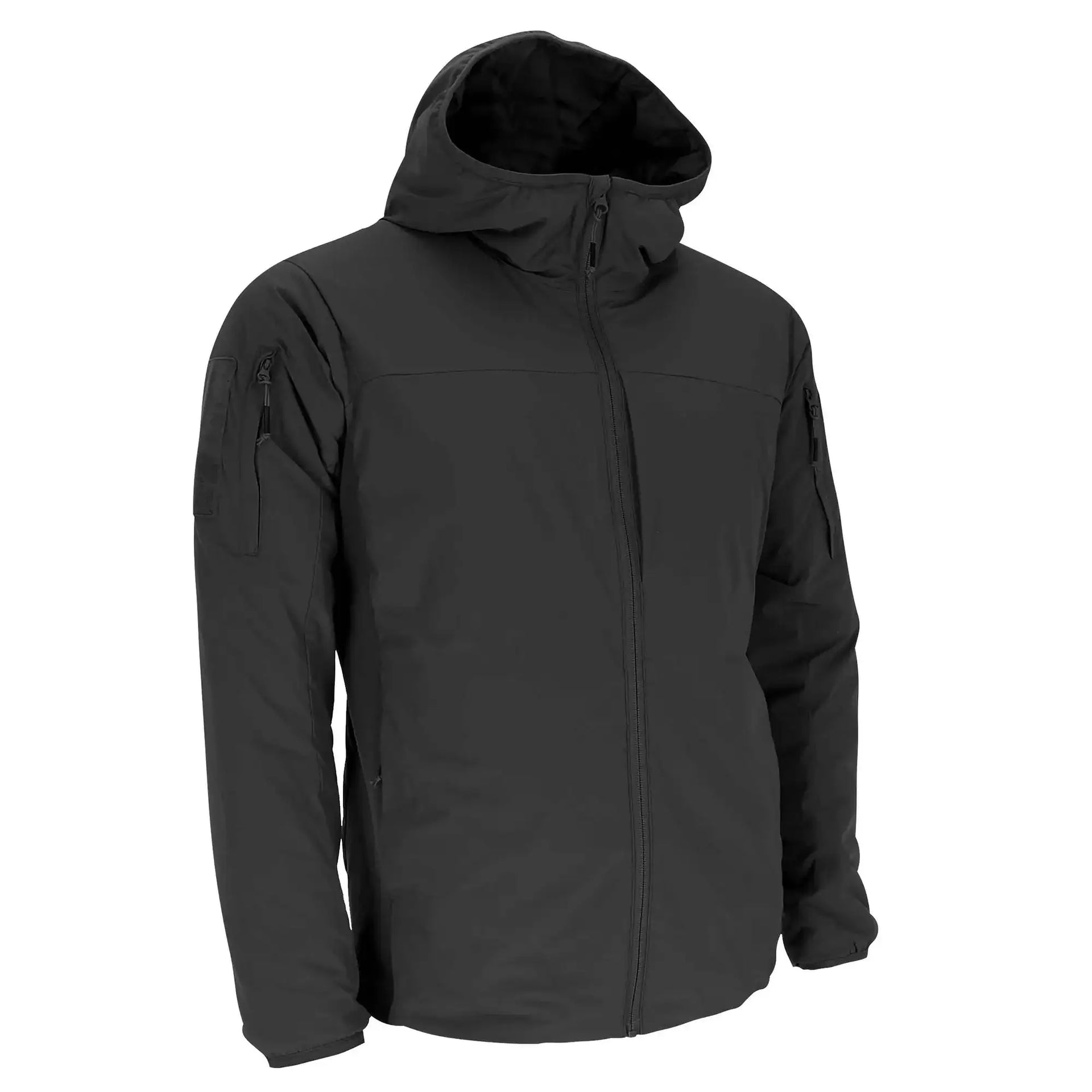 a-bloechl-jacke-hooded-insulated-level-4-ansicht-6