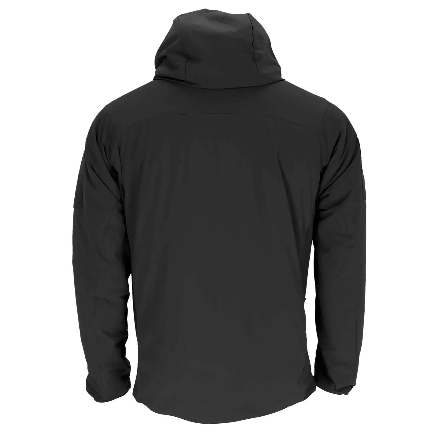 a-bloechl-jacke-hooded-insulated-level-4-ansicht-8