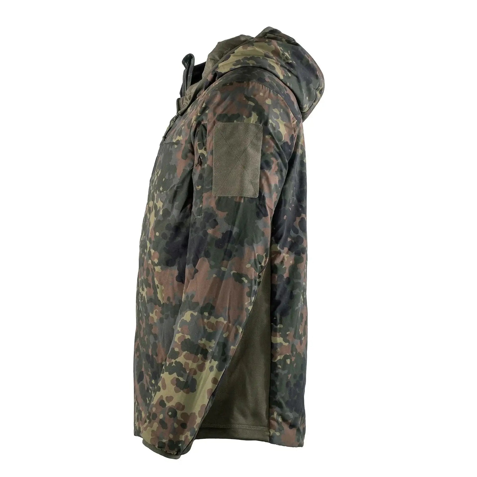 a-bloechl-jacke-hooded-insulated-level-4-ansicht-10