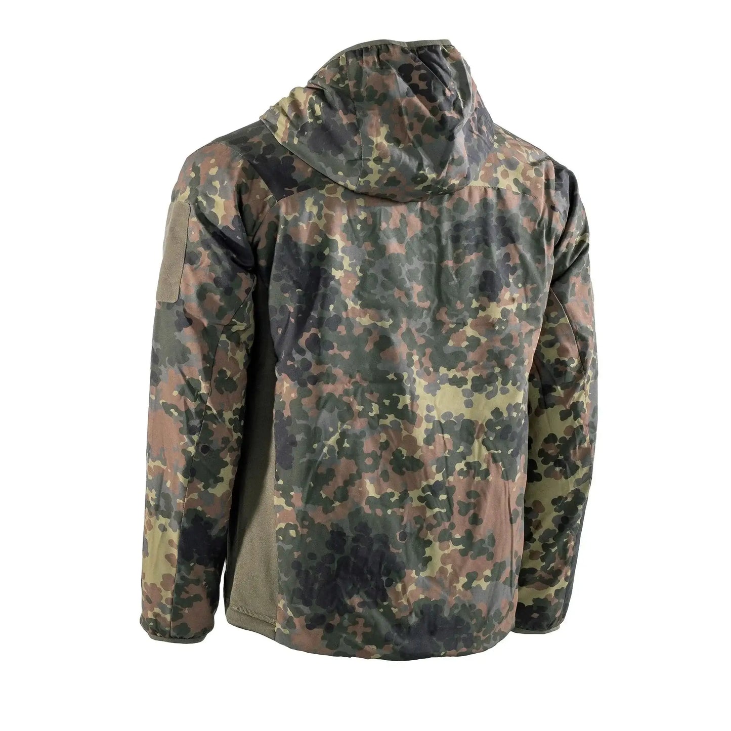 a-bloechl-jacke-hooded-insulated-level-4-ansicht-11