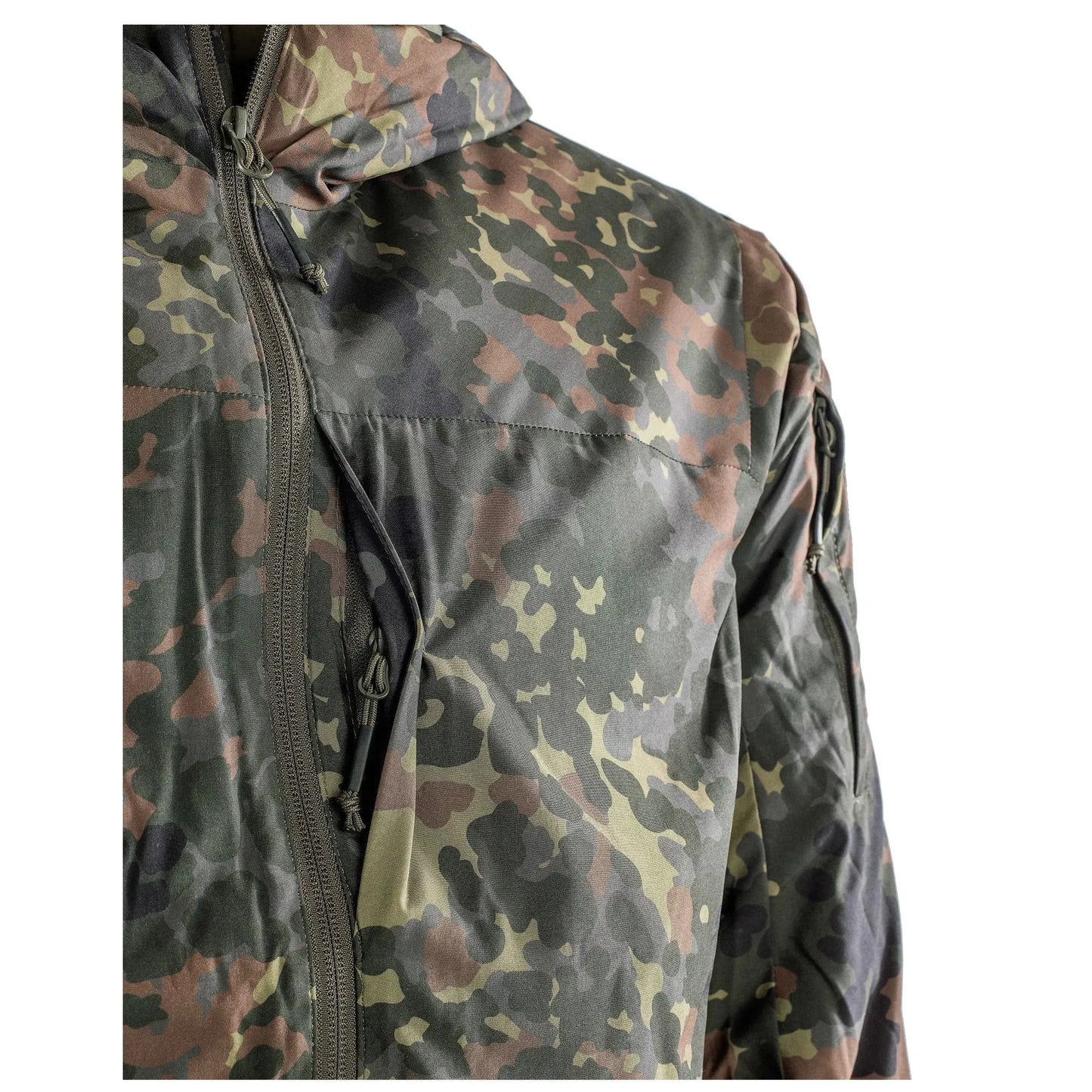 a-bloechl-jacke-hooded-insulated-level-4-ansicht-12