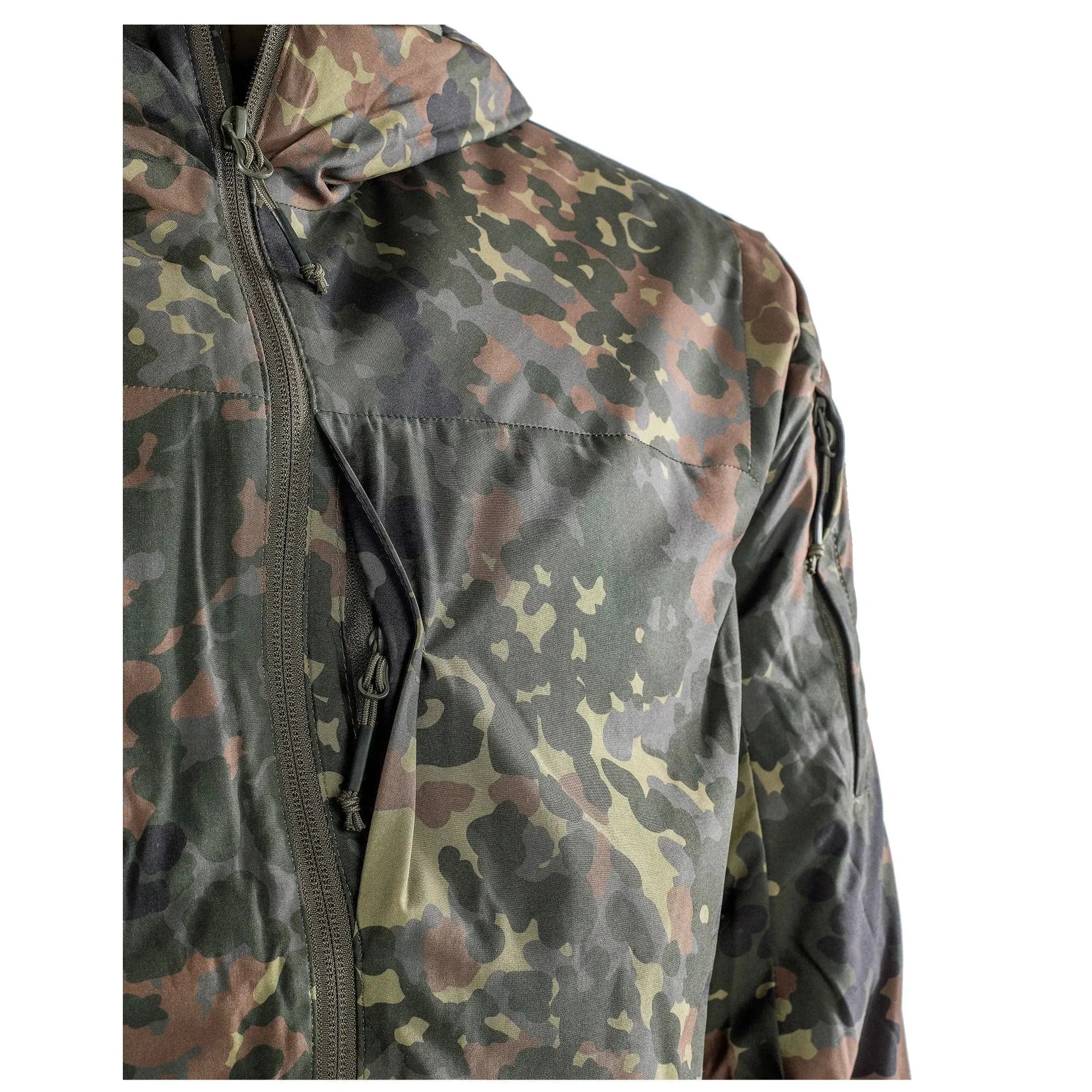 a-bloechl-jacke-hooded-insulated-level-4-ansicht-12