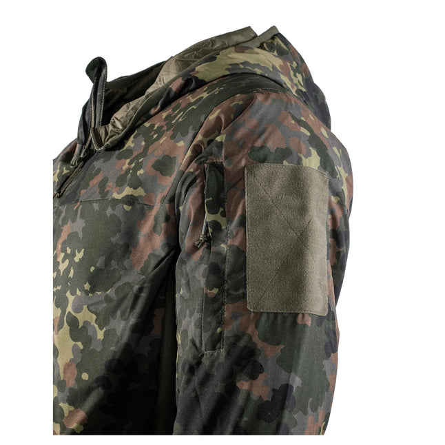 a-bloechl-jacke-hooded-insulated-level-4-ansicht-13