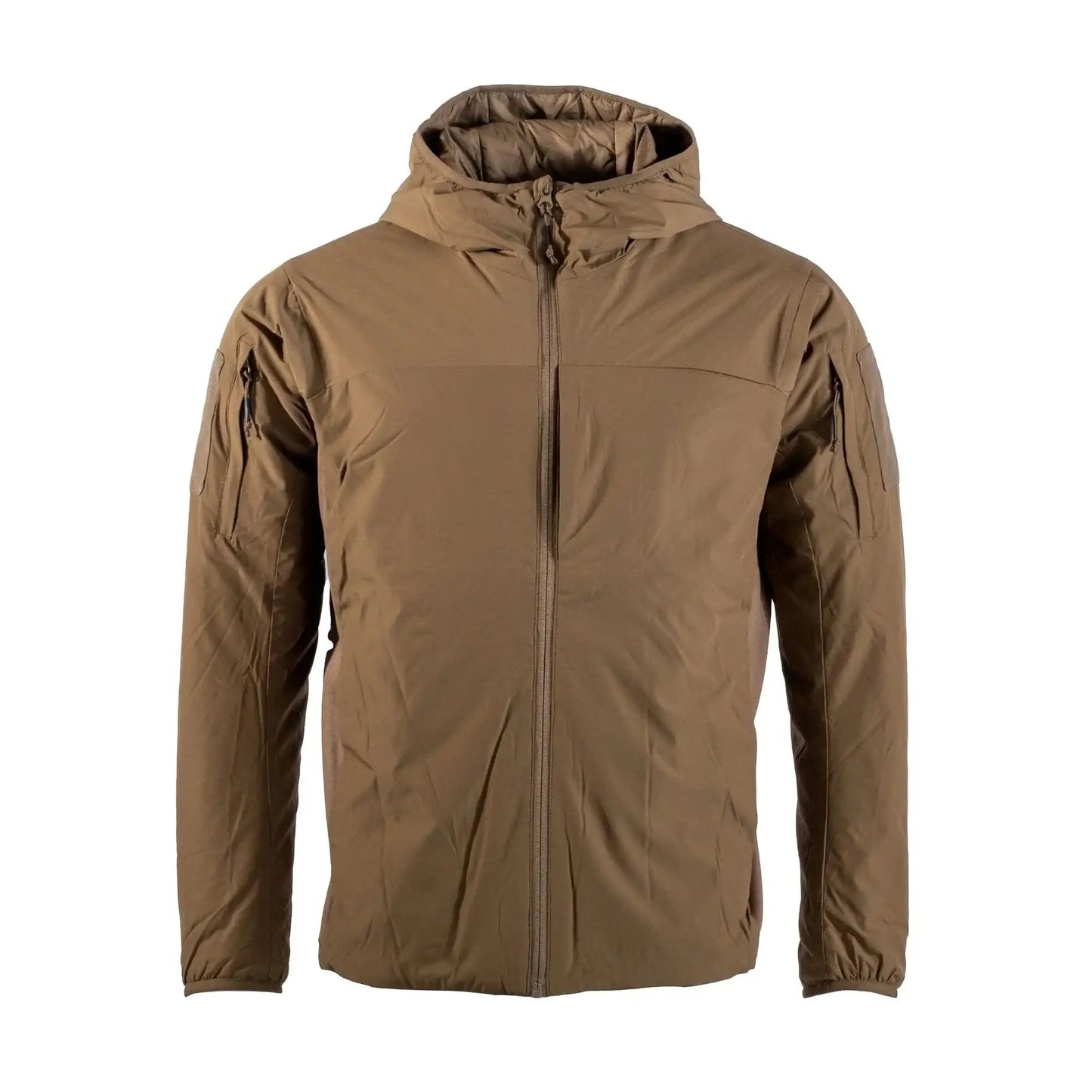 a-bloechl-jacke-hooded-insulated-level-4-ansicht-14