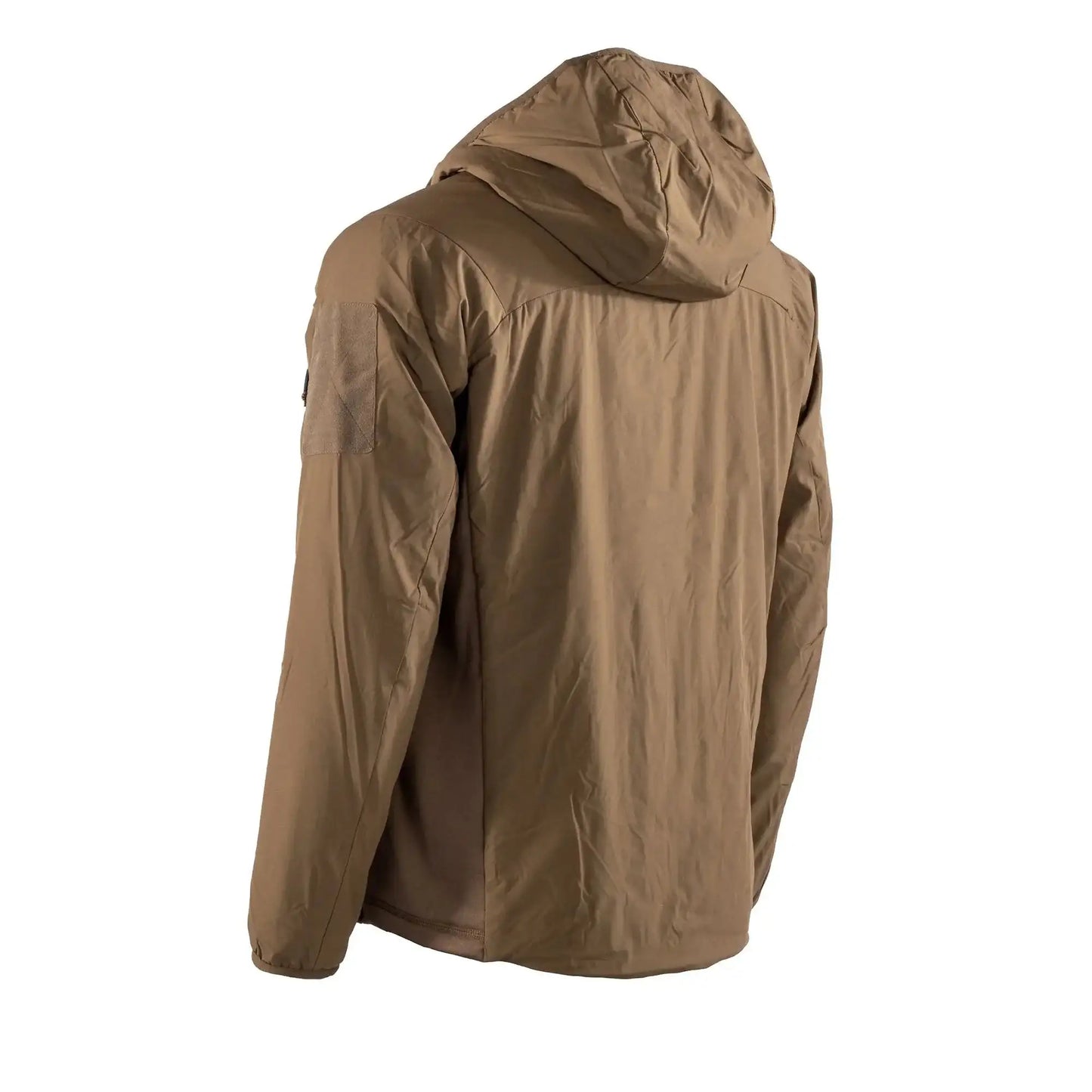 a-bloechl-jacke-hooded-insulated-level-4-ansicht-16