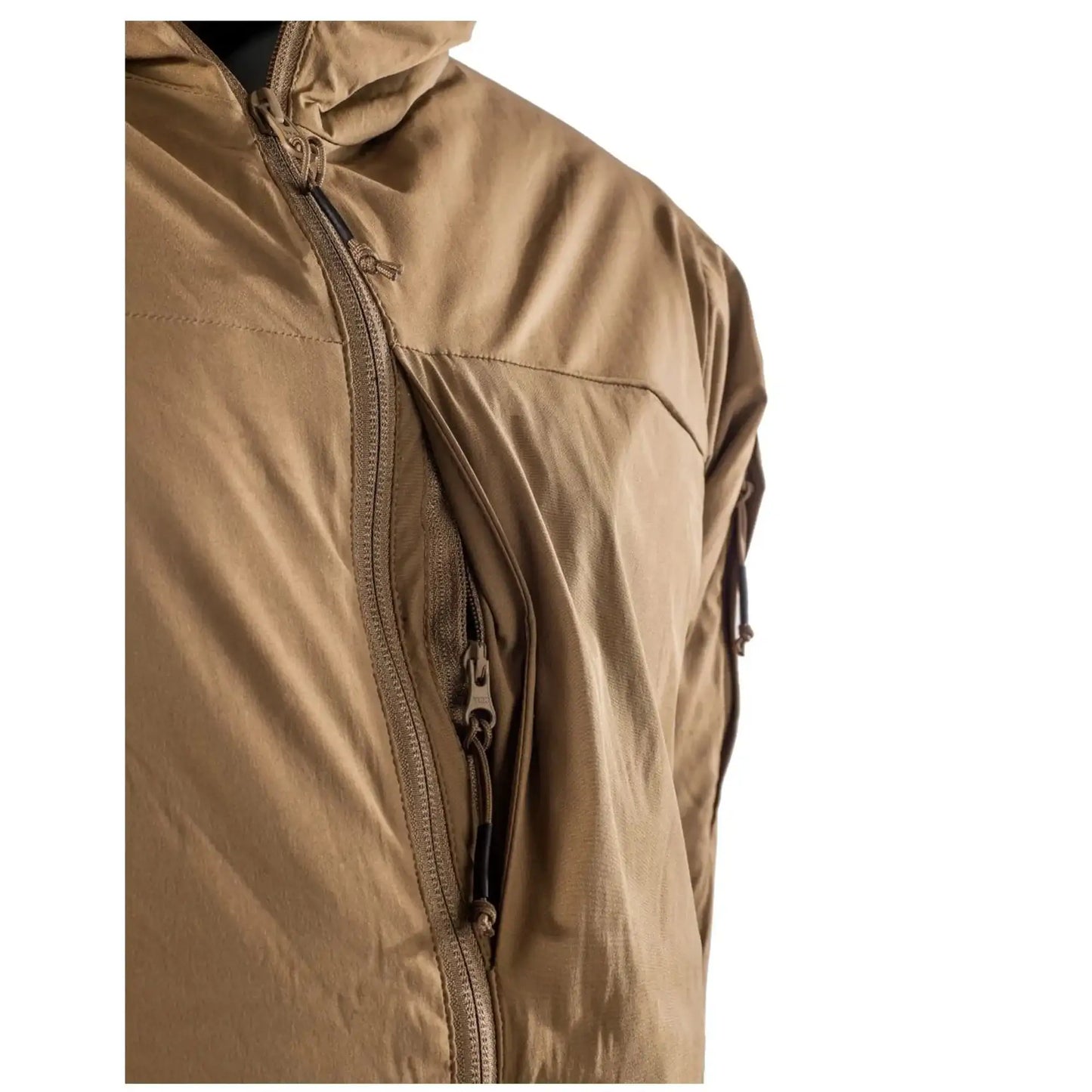 a-bloechl-jacke-hooded-insulated-level-4-ansicht-17