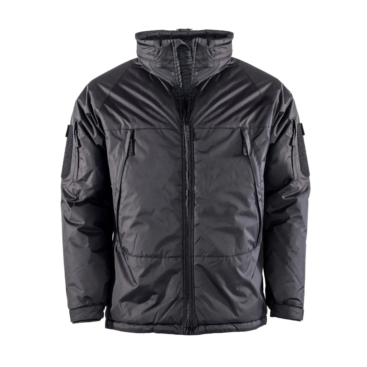 ab-isolationsjacke-leicht-ir-ansicht-14