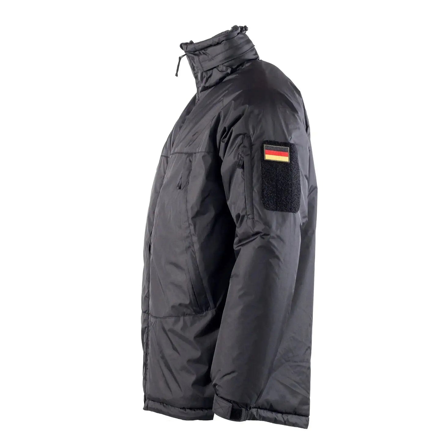 ab-isolationsjacke-leicht-ir-ansicht-15