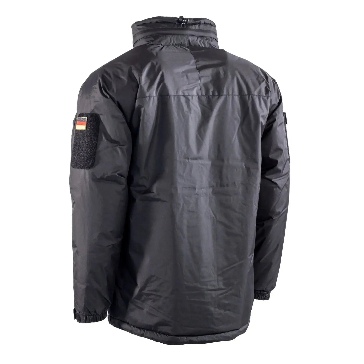 ab-isolationsjacke-leicht-ir-ansicht-16