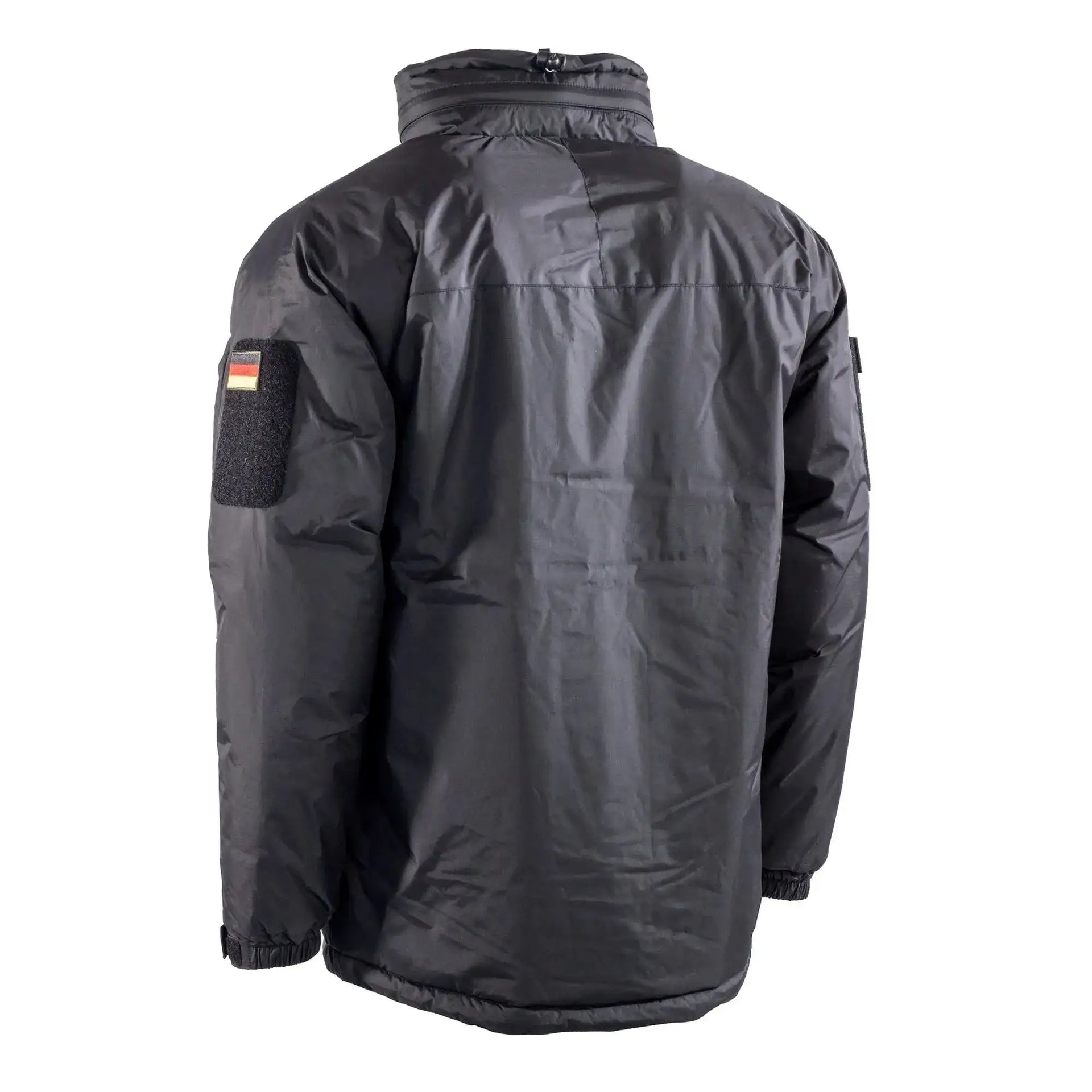 ab-isolationsjacke-leicht-ir-ansicht-16