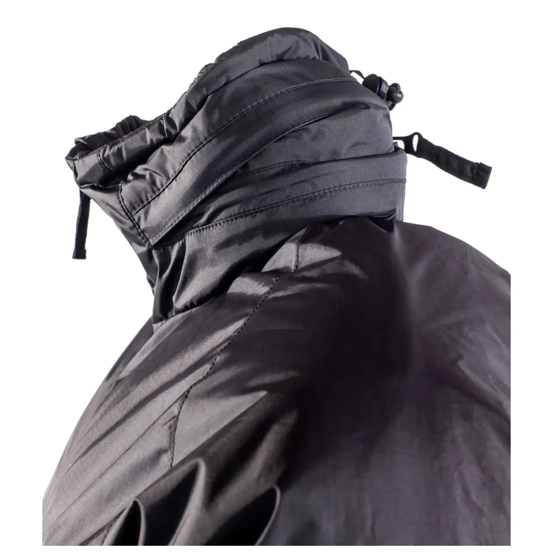 ab-isolationsjacke-leicht-ir-ansicht-17