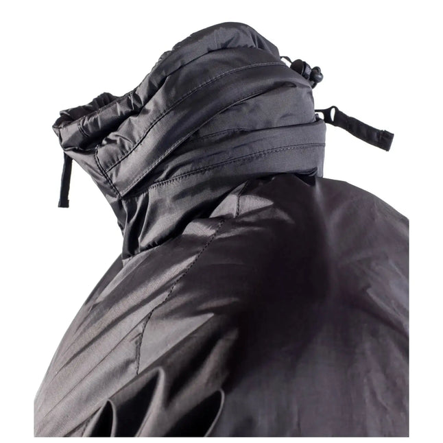 ab-isolationsjacke-leicht-ir-ansicht-17