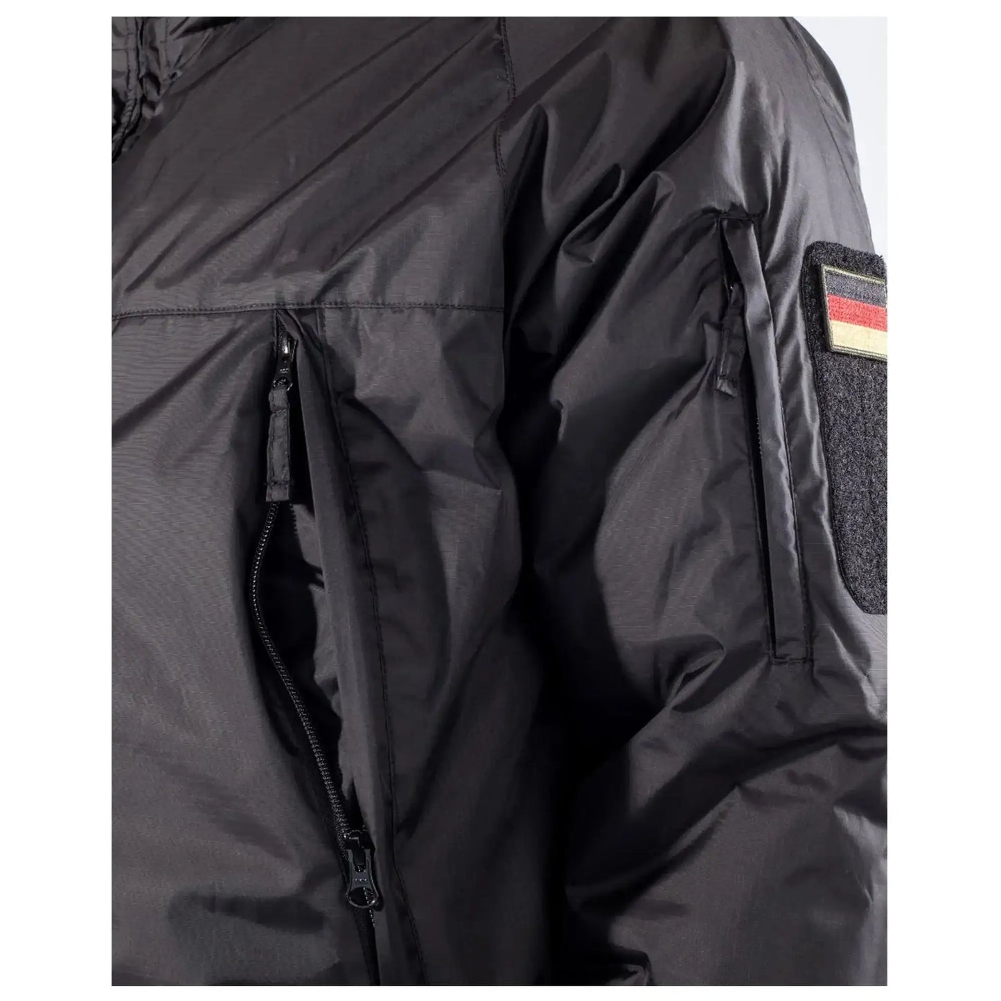 ab-isolationsjacke-leicht-ir-ansicht-18
