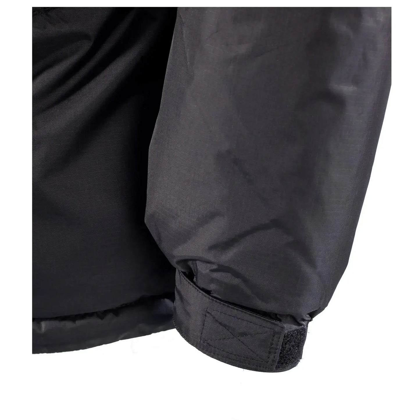 ab-isolationsjacke-leicht-ir-ansicht-19