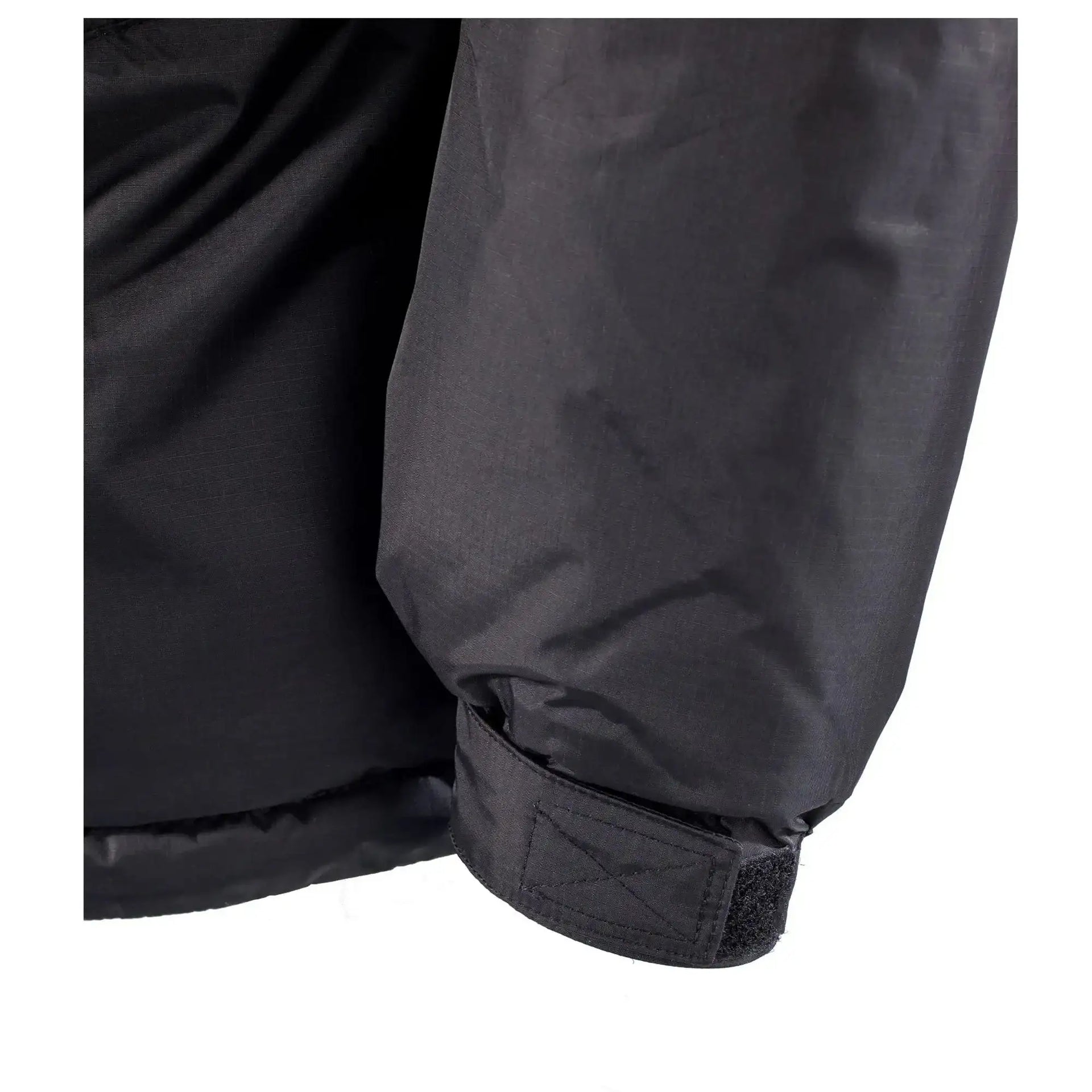 ab-isolationsjacke-leicht-ir-ansicht-19