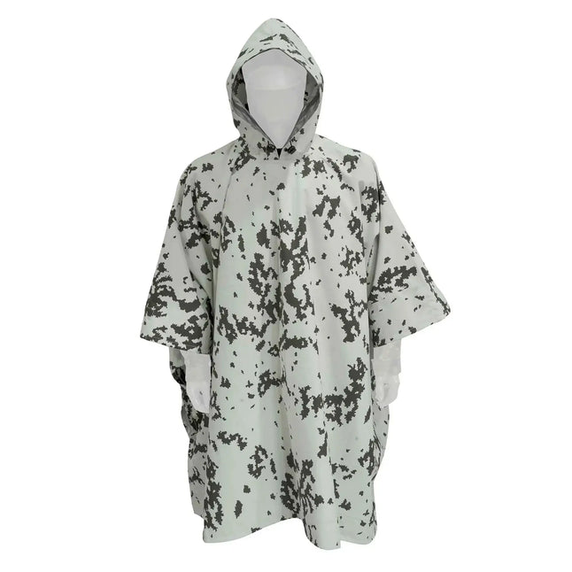 bundeswehr-original-bw-regenponcho-irr-ansicht-5