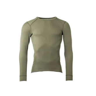 Used Dutch long-sleeved undershirt by Odlo