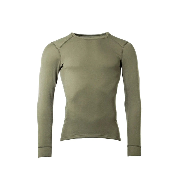 hollaendische-armee-hollaendisches-unterhemd-odlo-langarm-gebraucht-ansicht-1